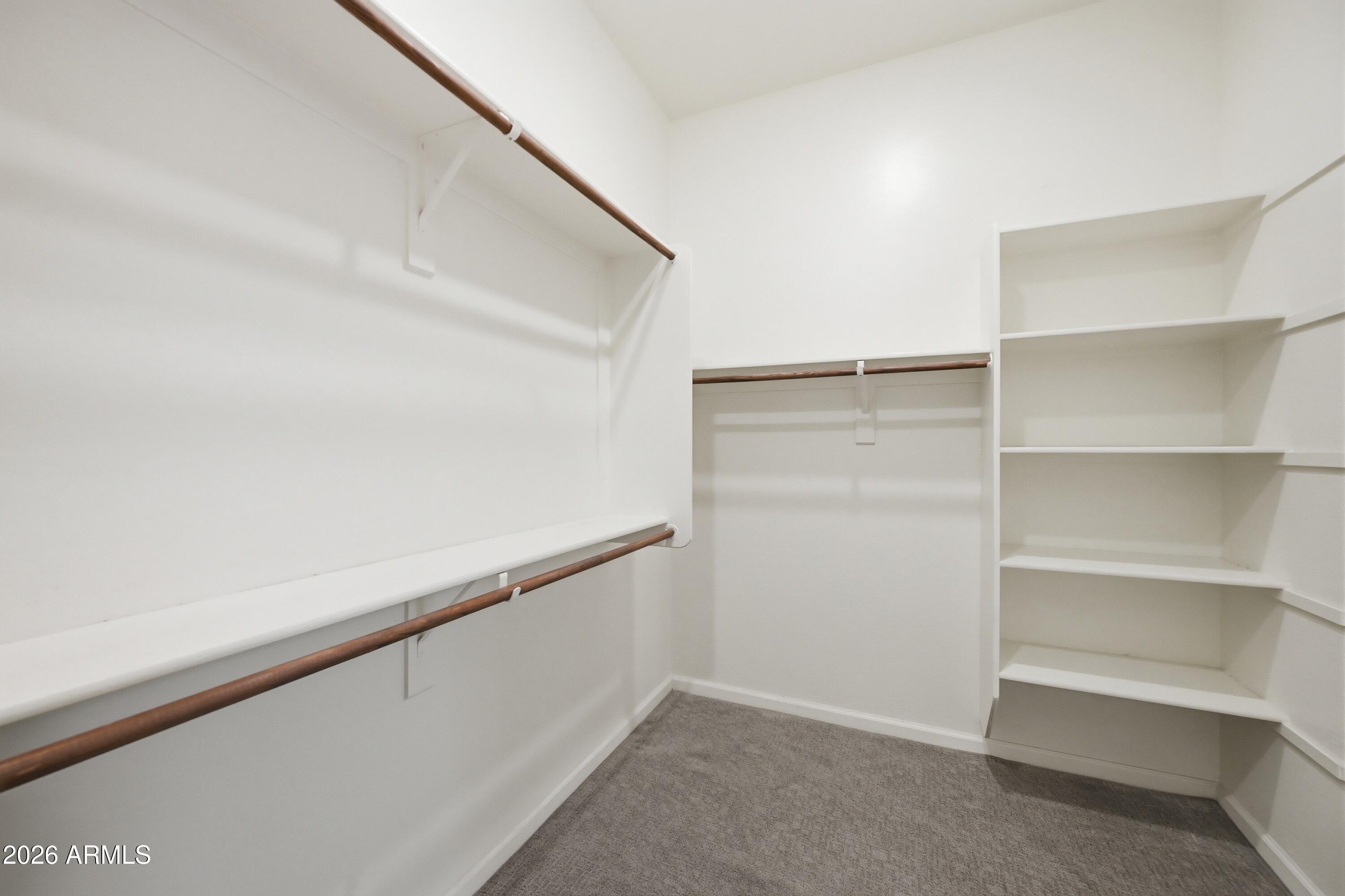 18526 W DESERT TRUMPET Road