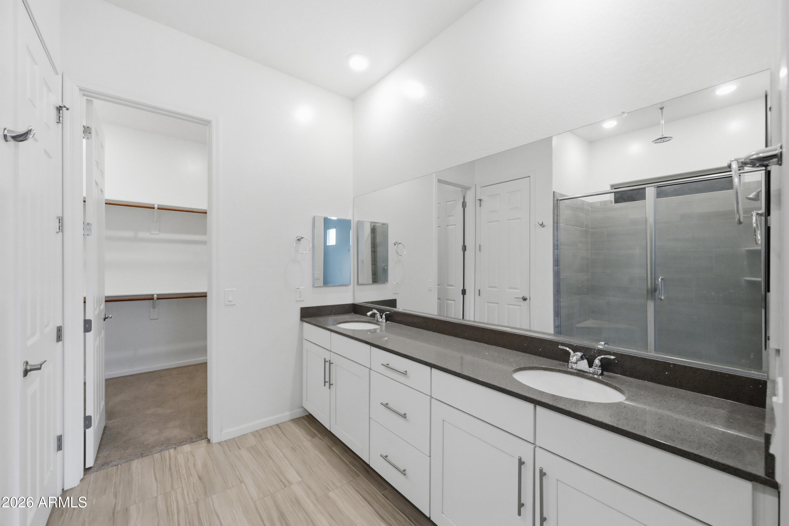 18526 W DESERT TRUMPET Road