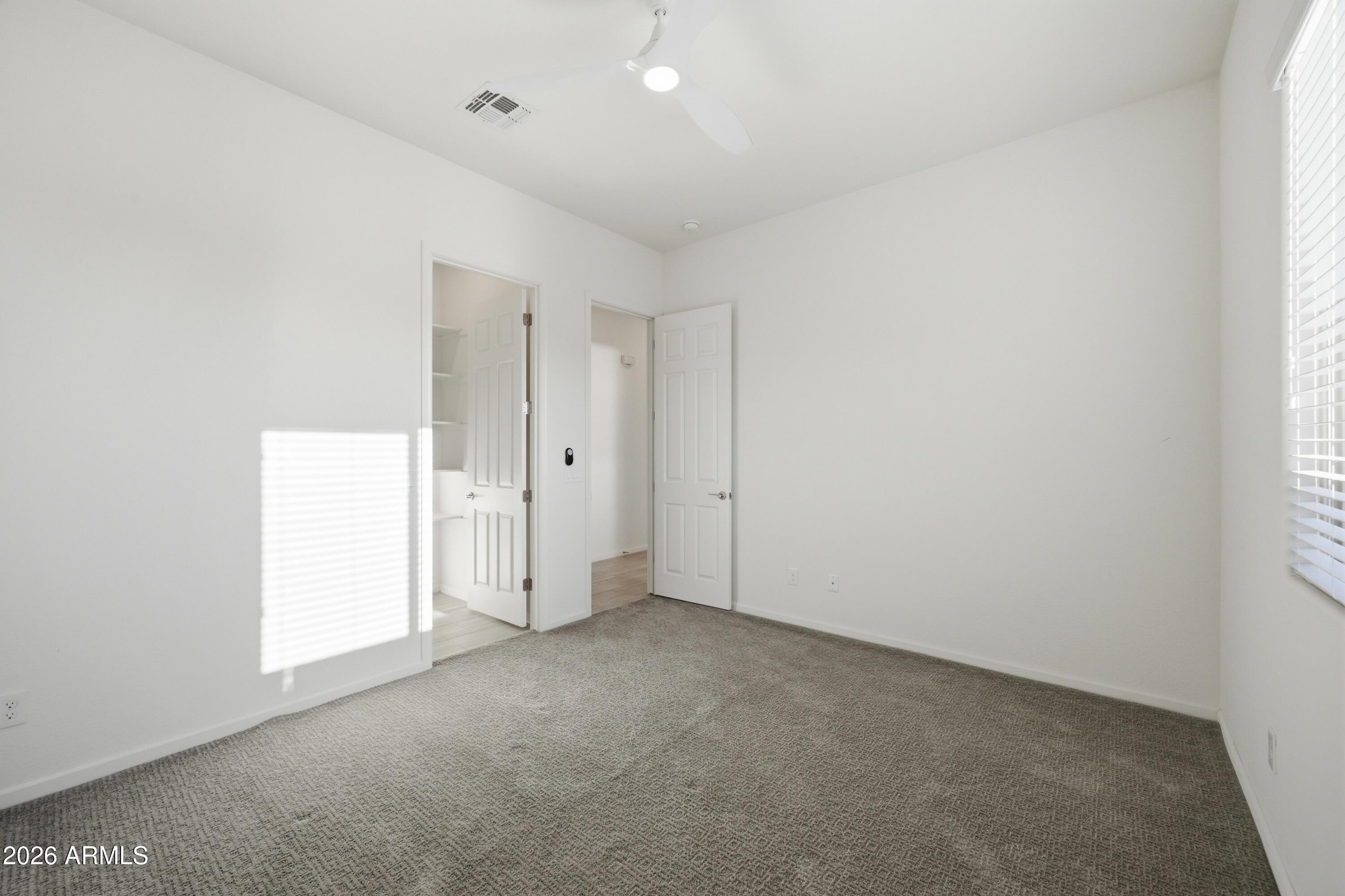 18526 W DESERT TRUMPET Road