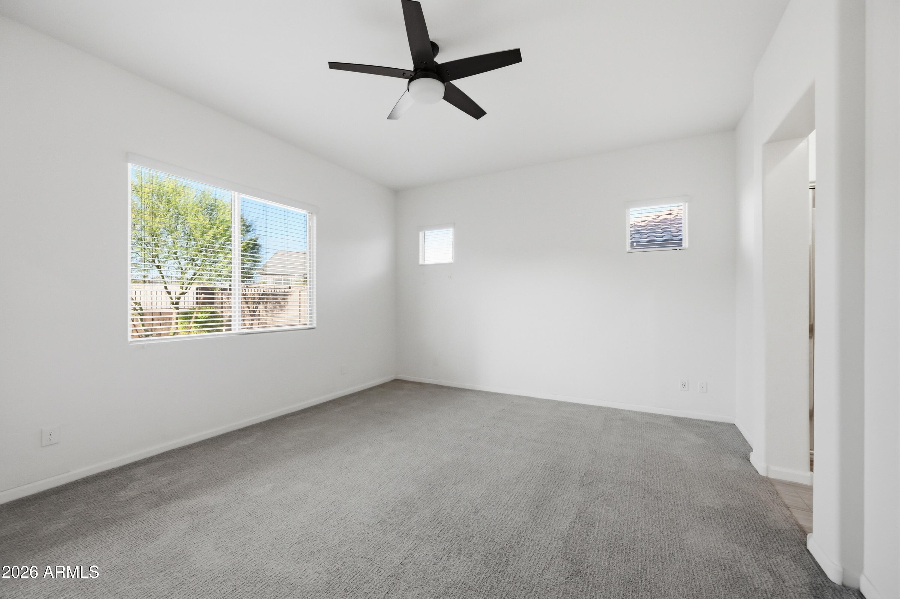 18526 W DESERT TRUMPET Road