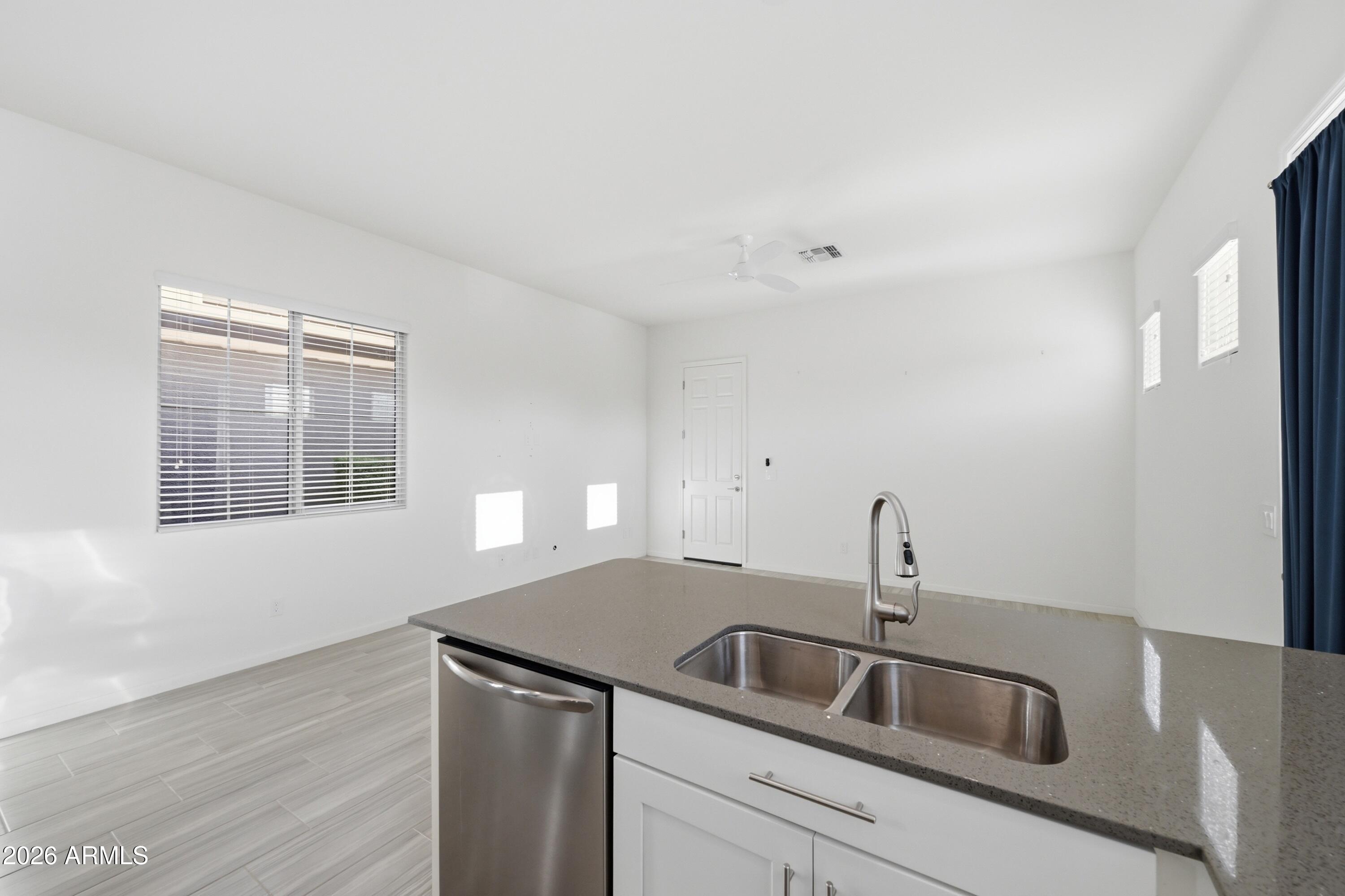 18526 W DESERT TRUMPET Road