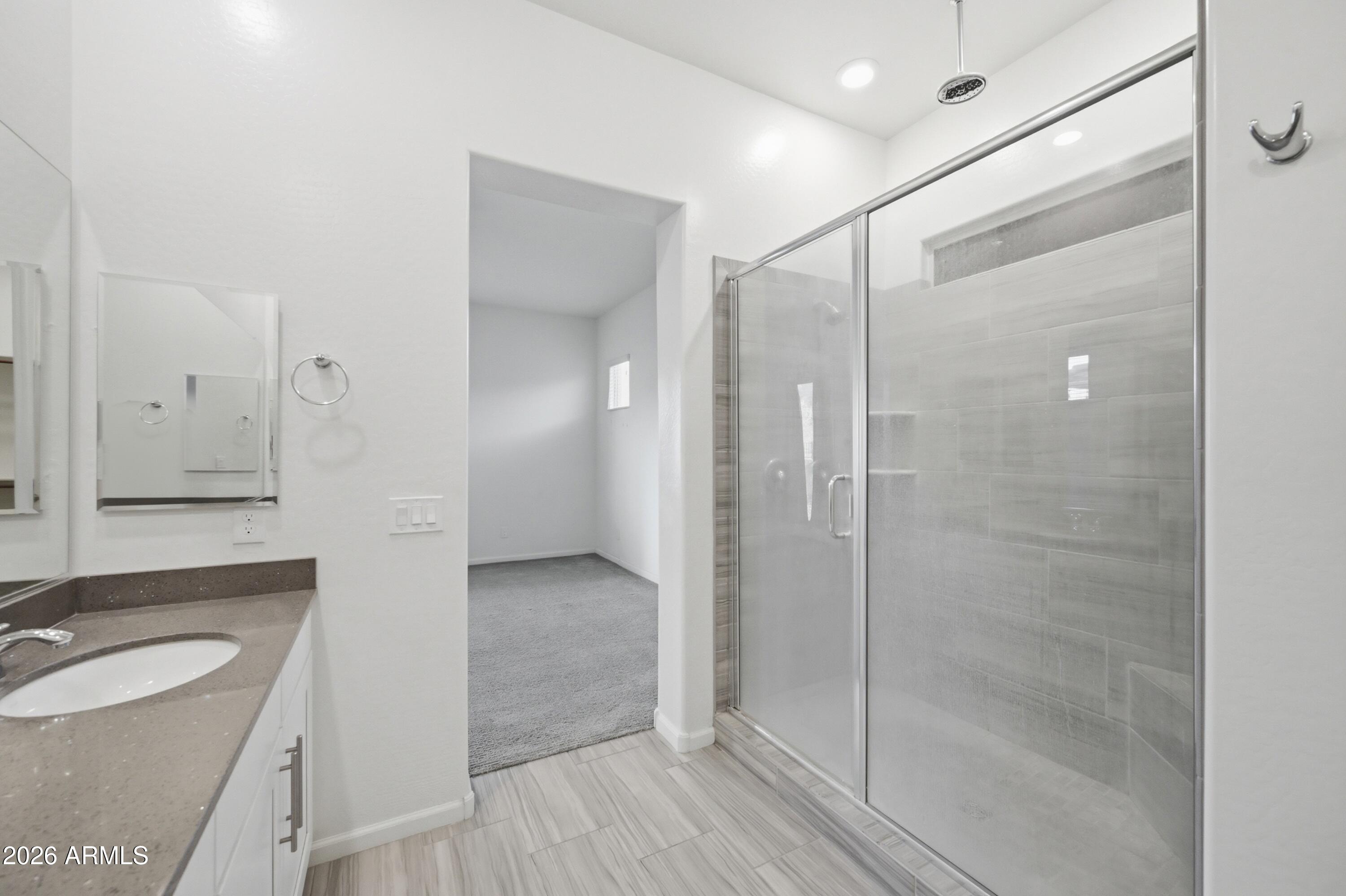 18526 W DESERT TRUMPET Road