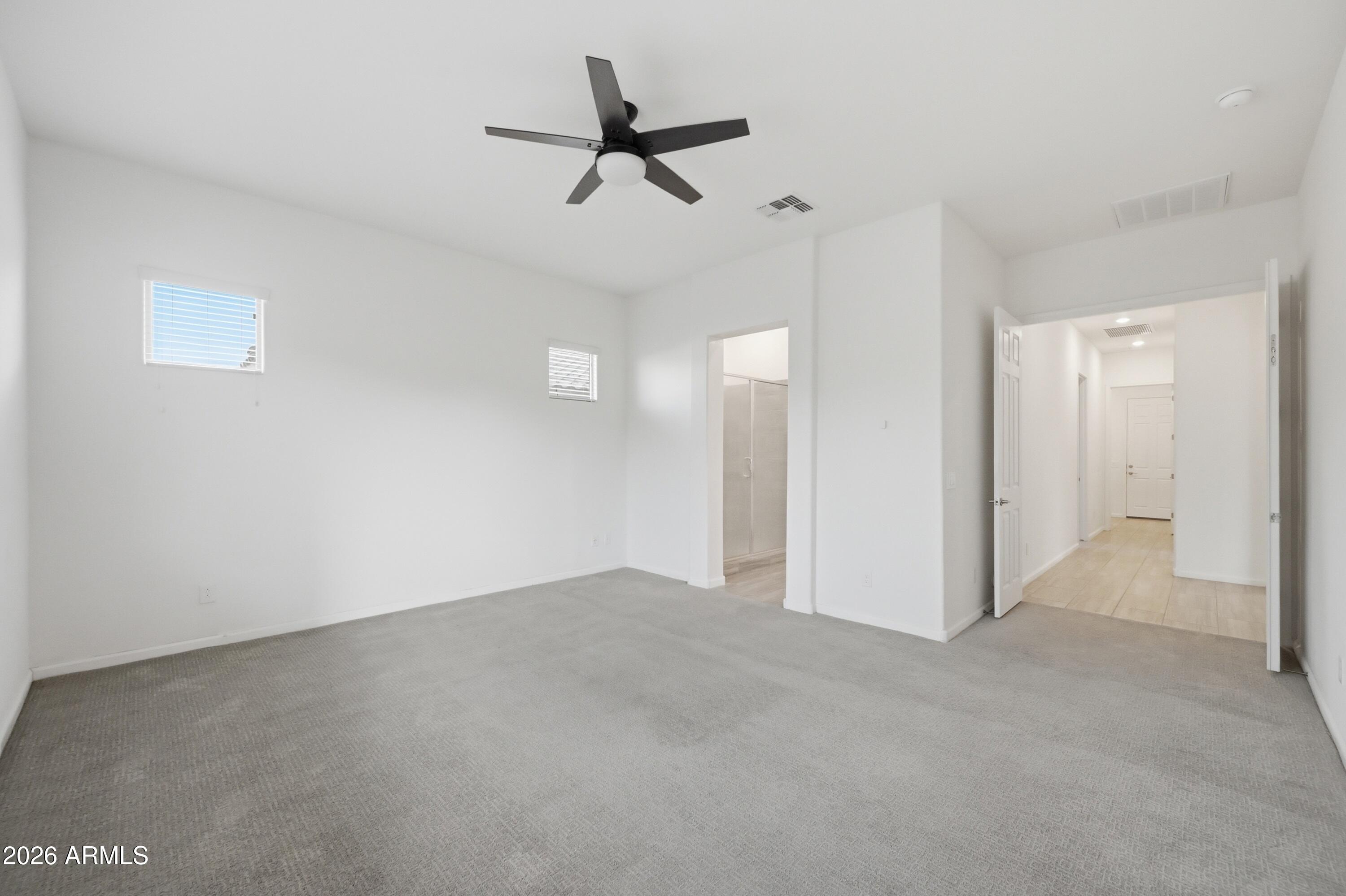 18526 W DESERT TRUMPET Road