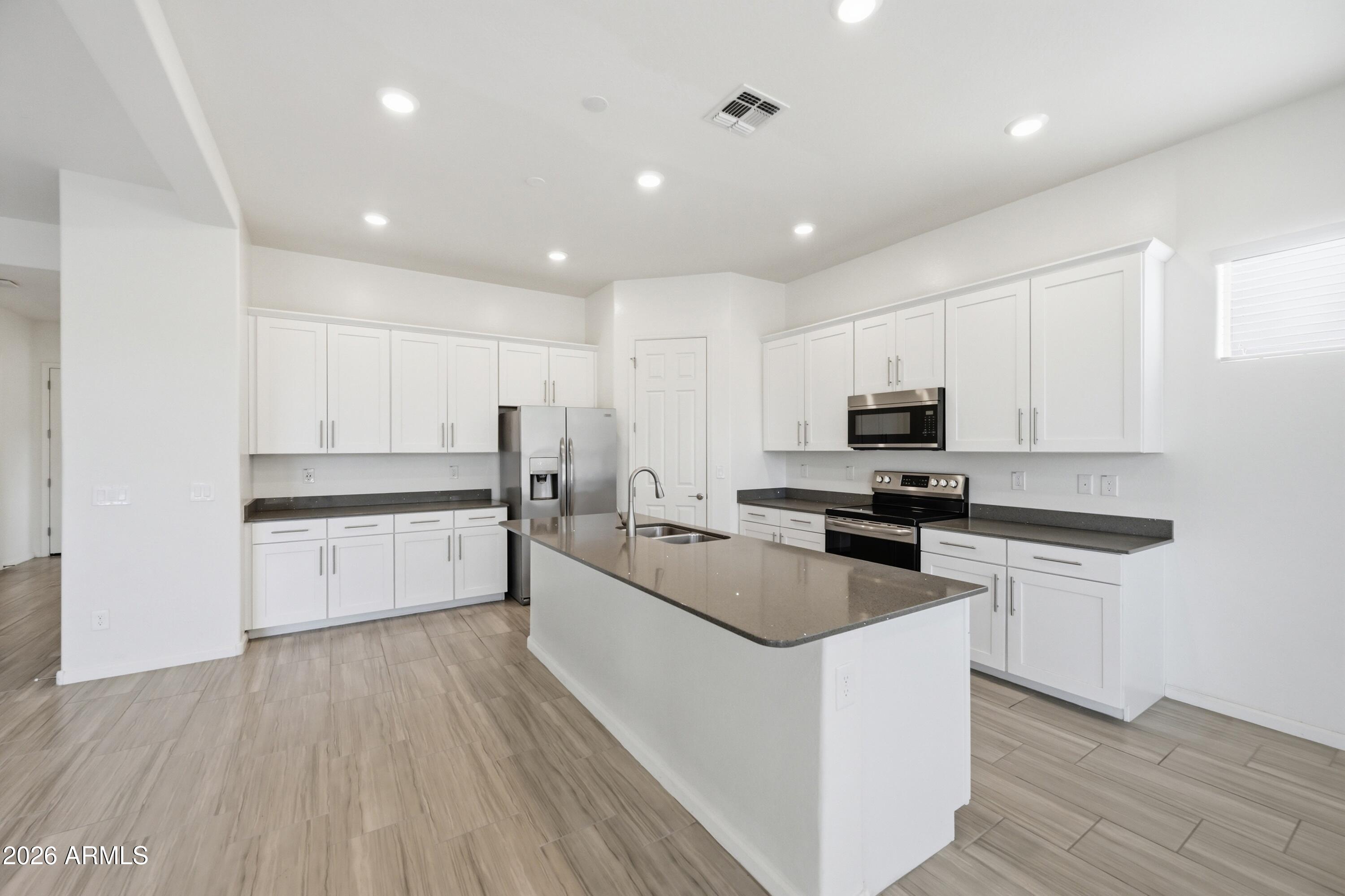 18526 W DESERT TRUMPET Road