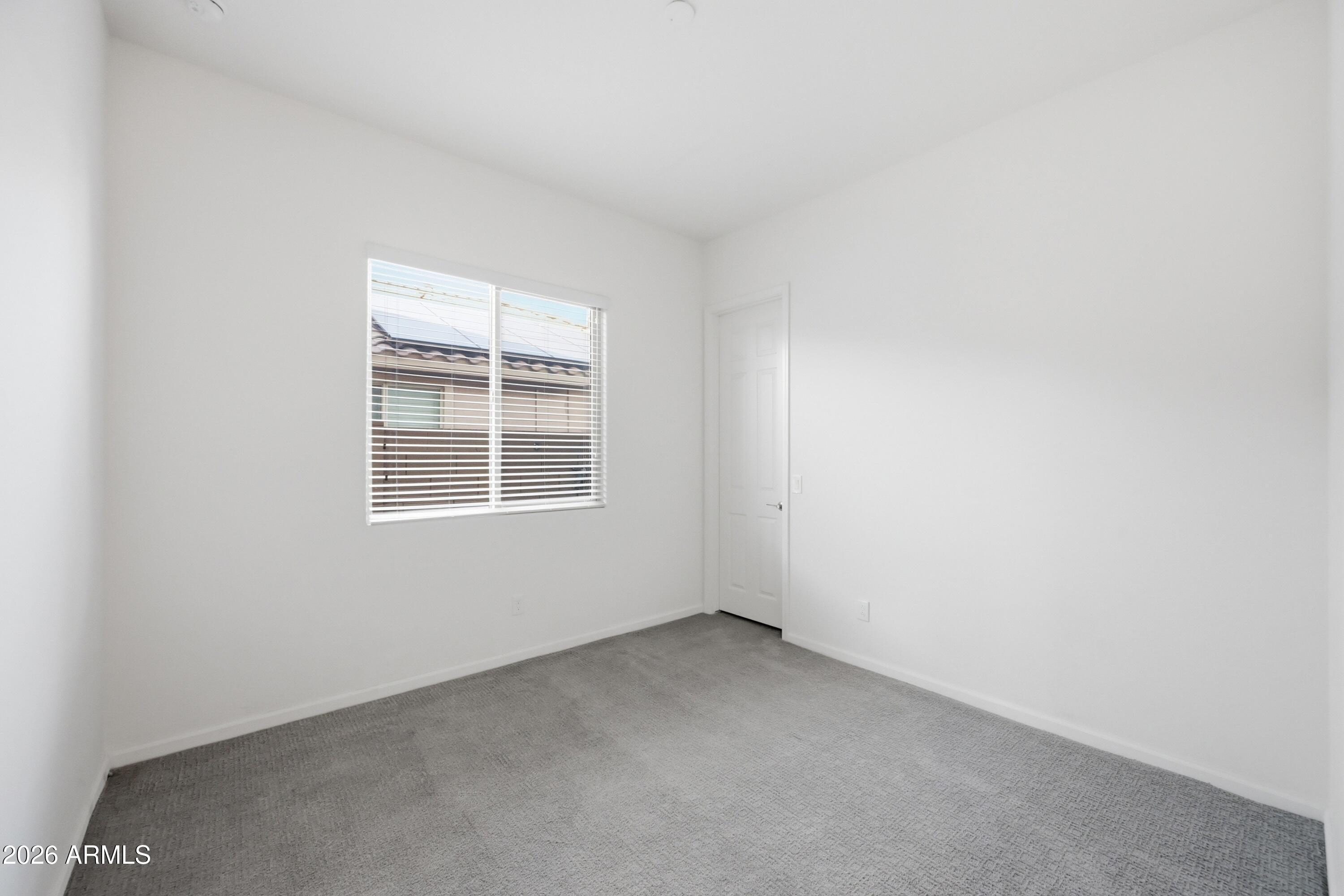 18526 W DESERT TRUMPET Road