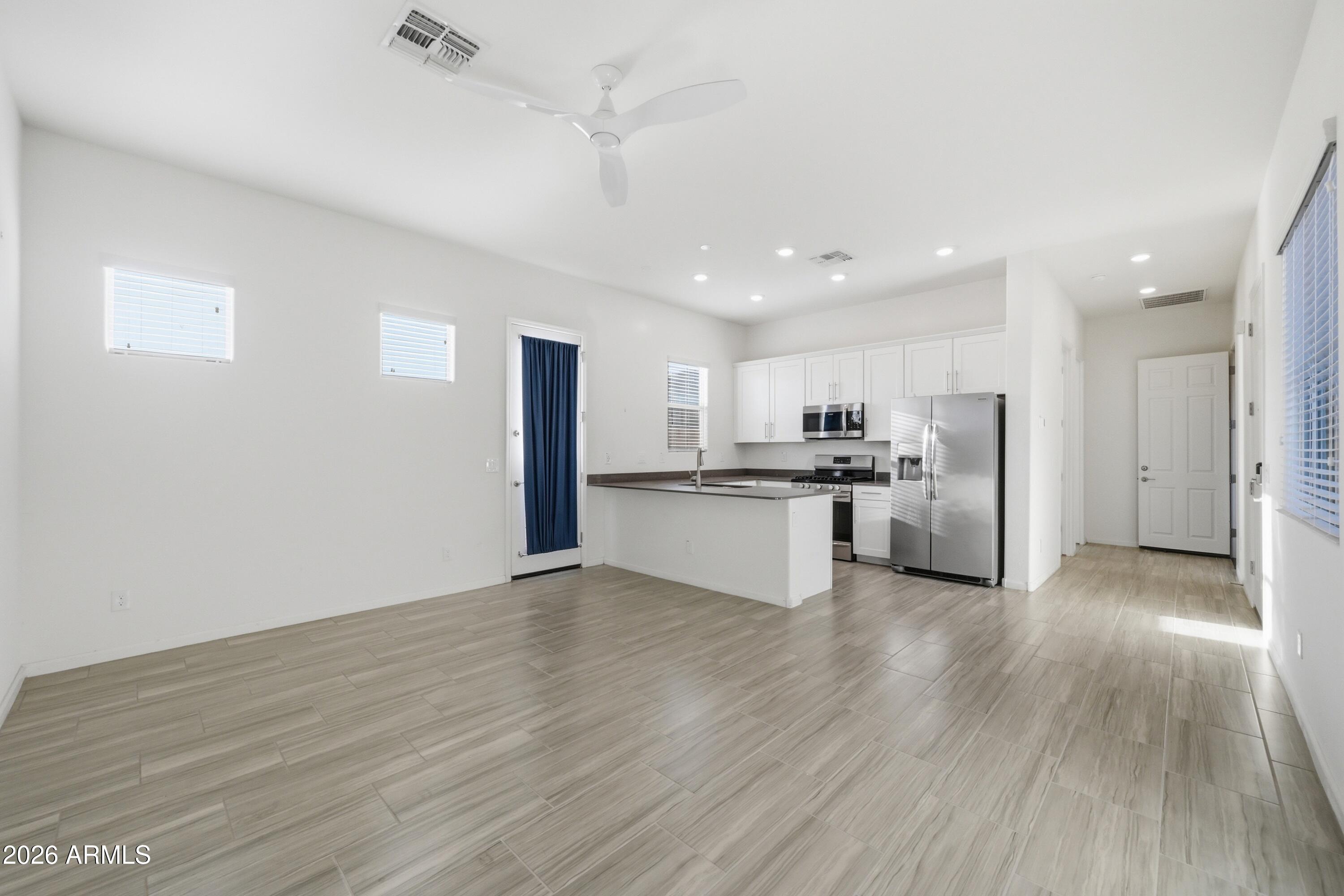 18526 W DESERT TRUMPET Road