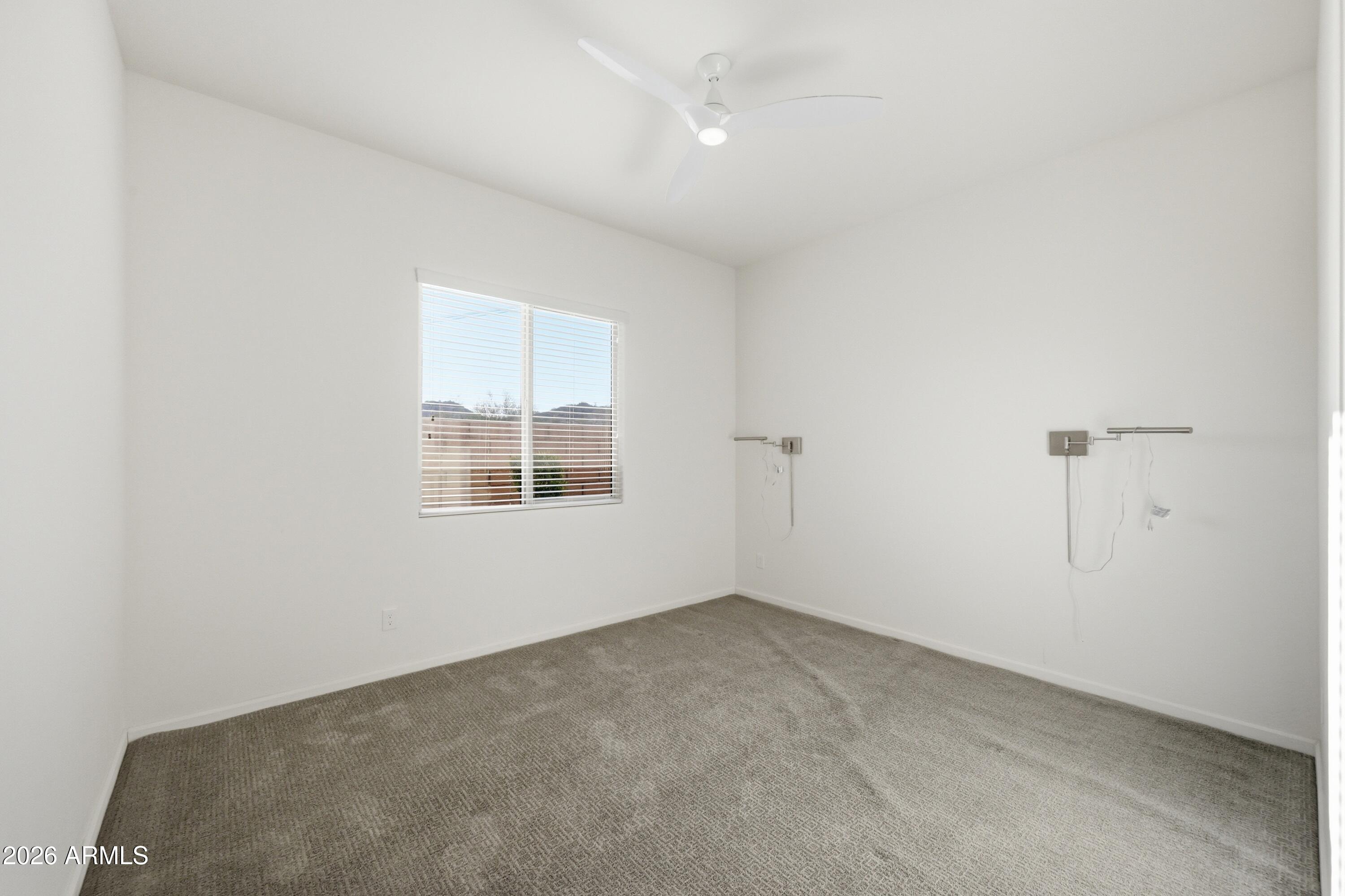 18526 W DESERT TRUMPET Road