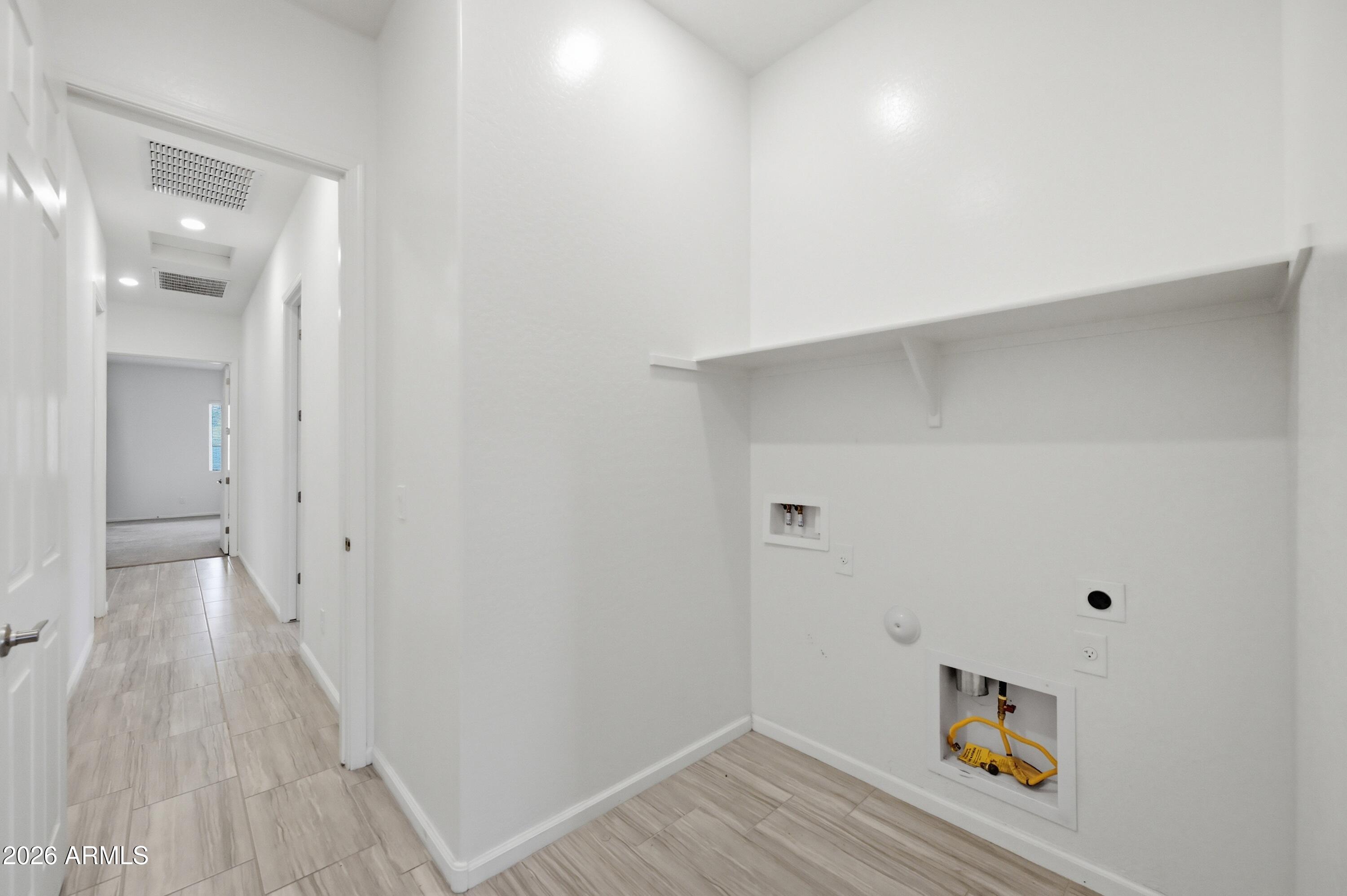 18526 W DESERT TRUMPET Road