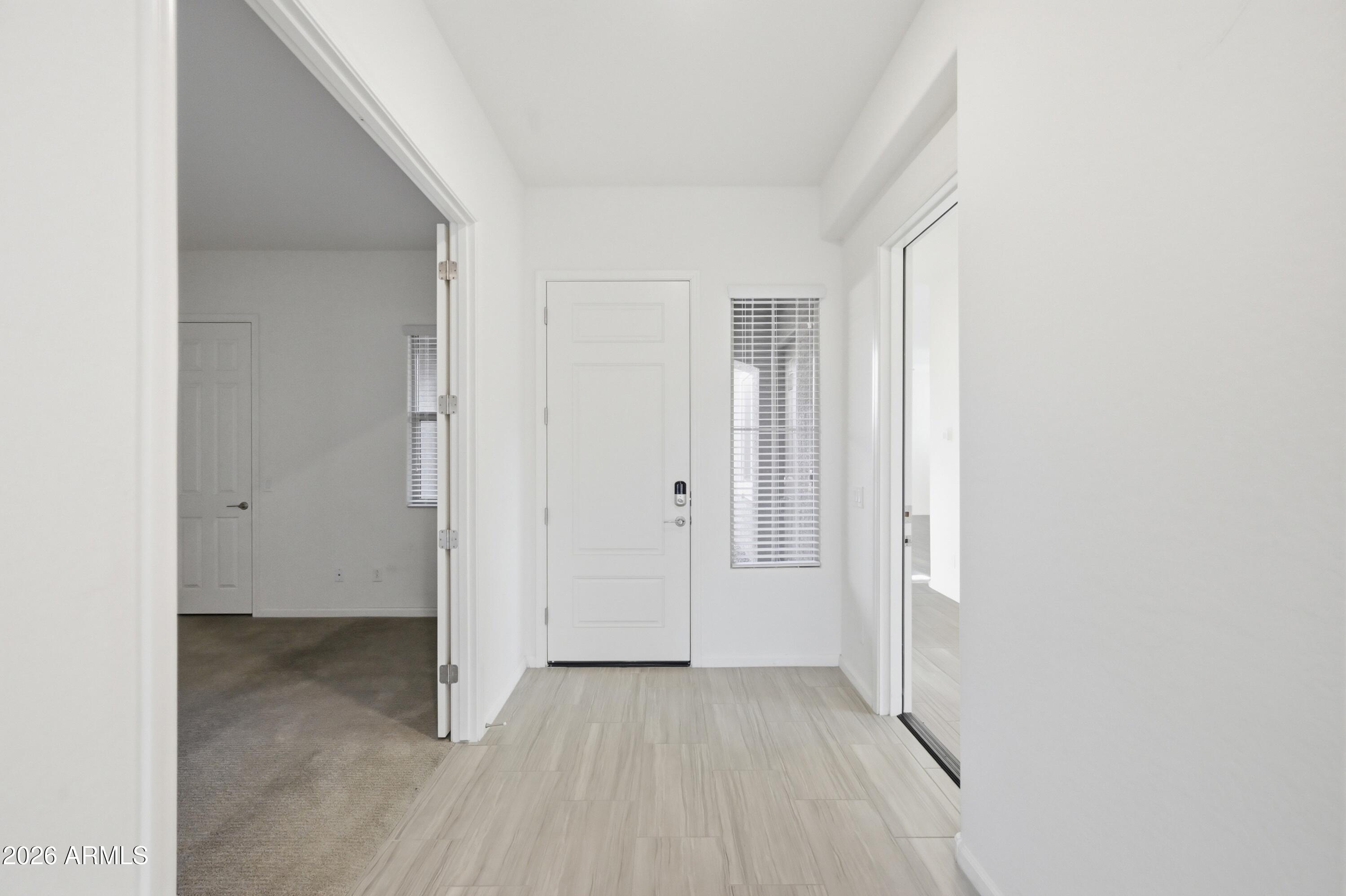 18526 W DESERT TRUMPET Road