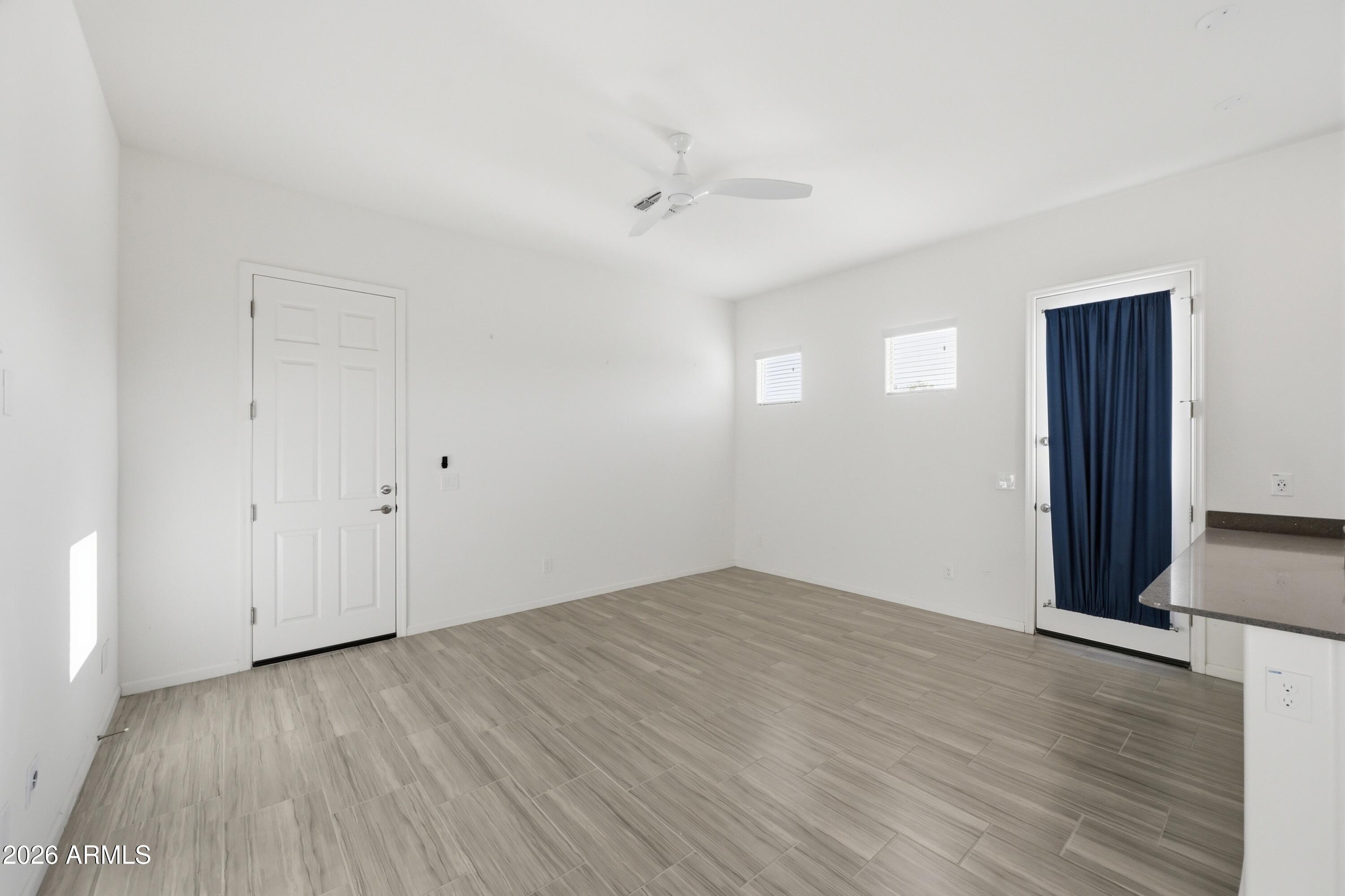 18526 W DESERT TRUMPET Road