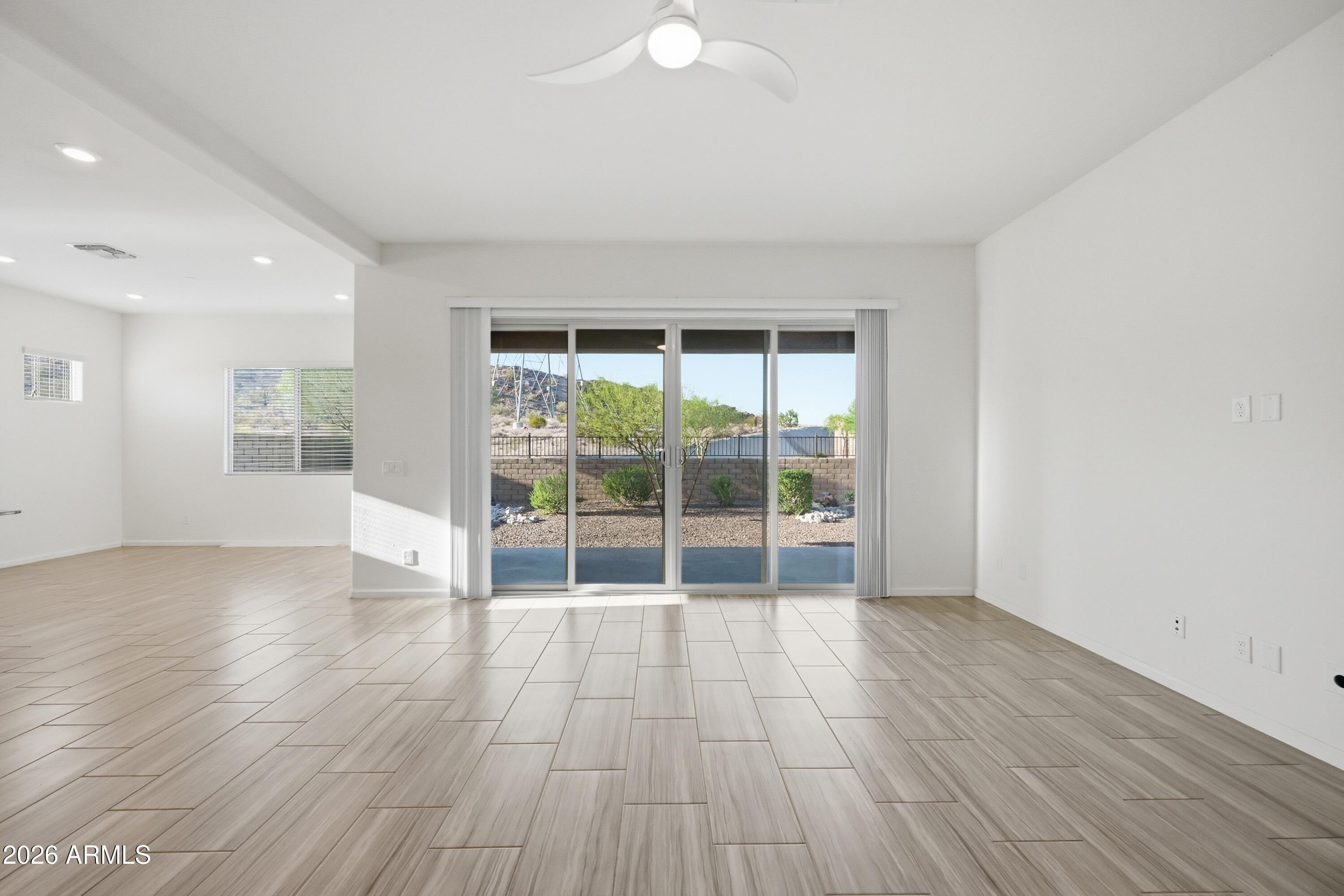 18526 W DESERT TRUMPET Road