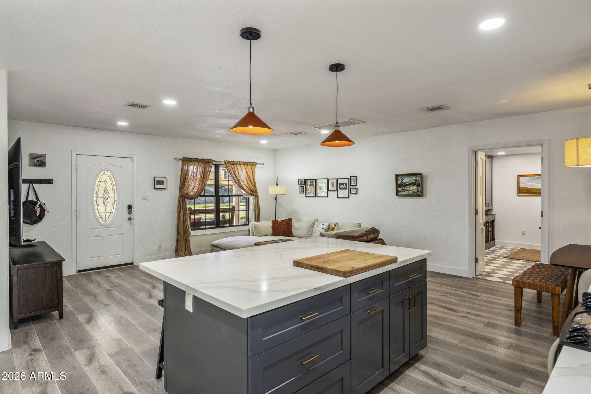 4001 N 33RD Street