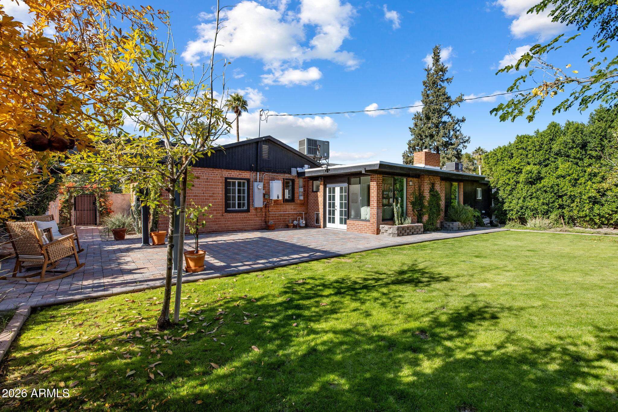 4001 N 33RD Street