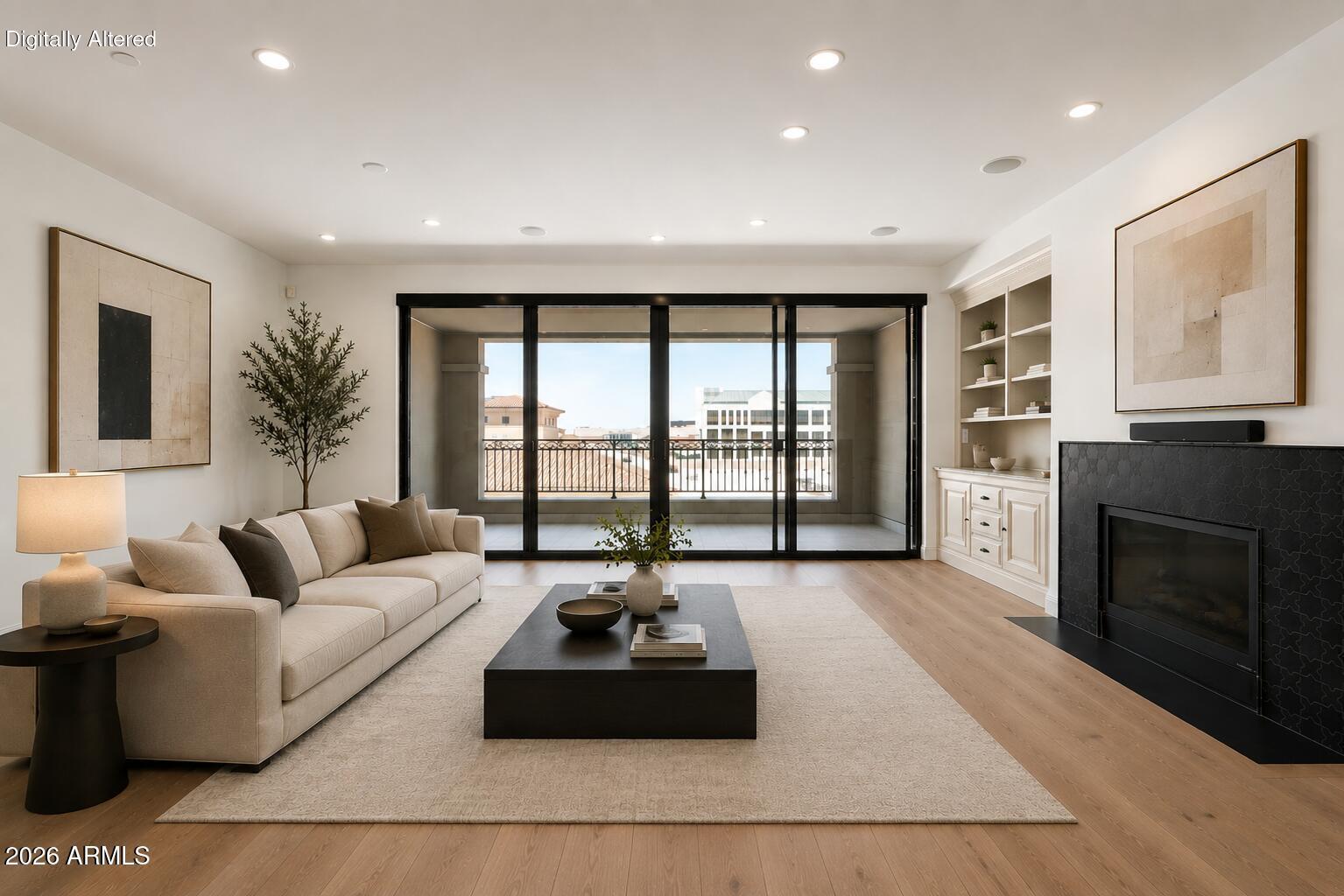 7181 E CAMELBACK Road 504