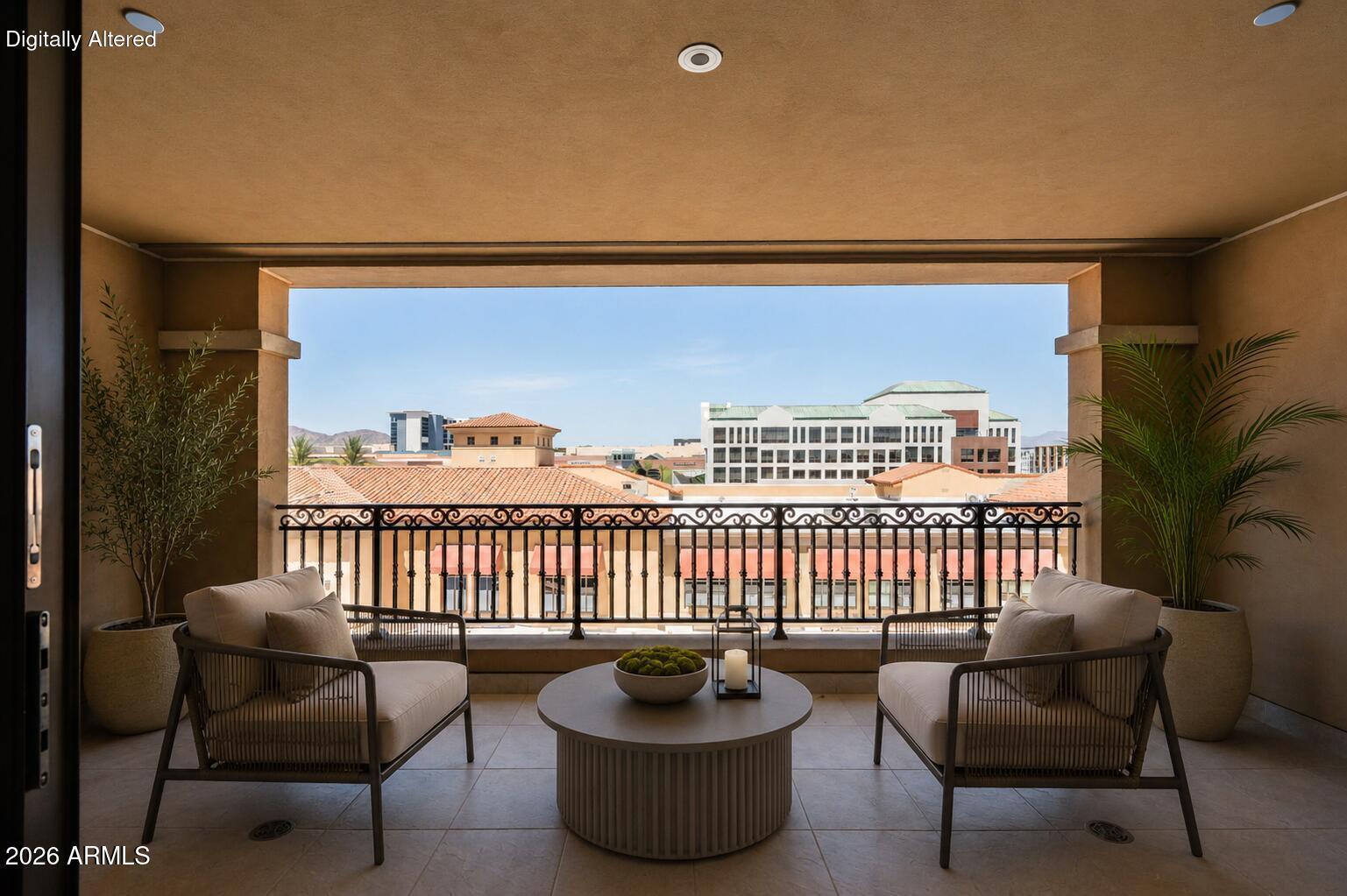 7181 E CAMELBACK Road 504