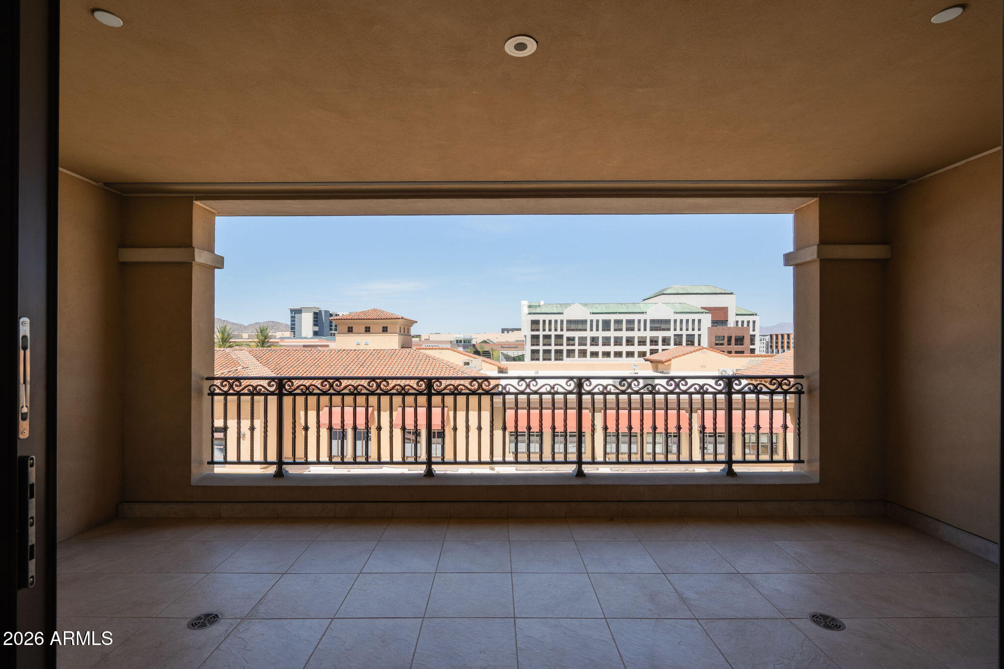 7181 E CAMELBACK Road 504