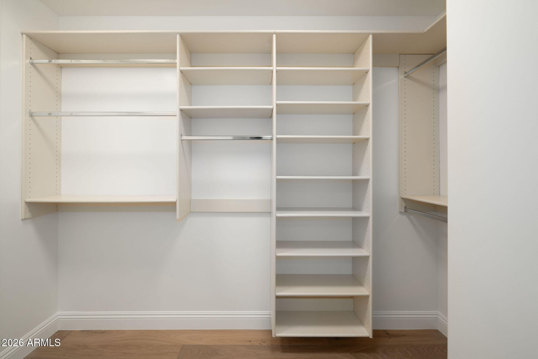 7181 E CAMELBACK Road 504