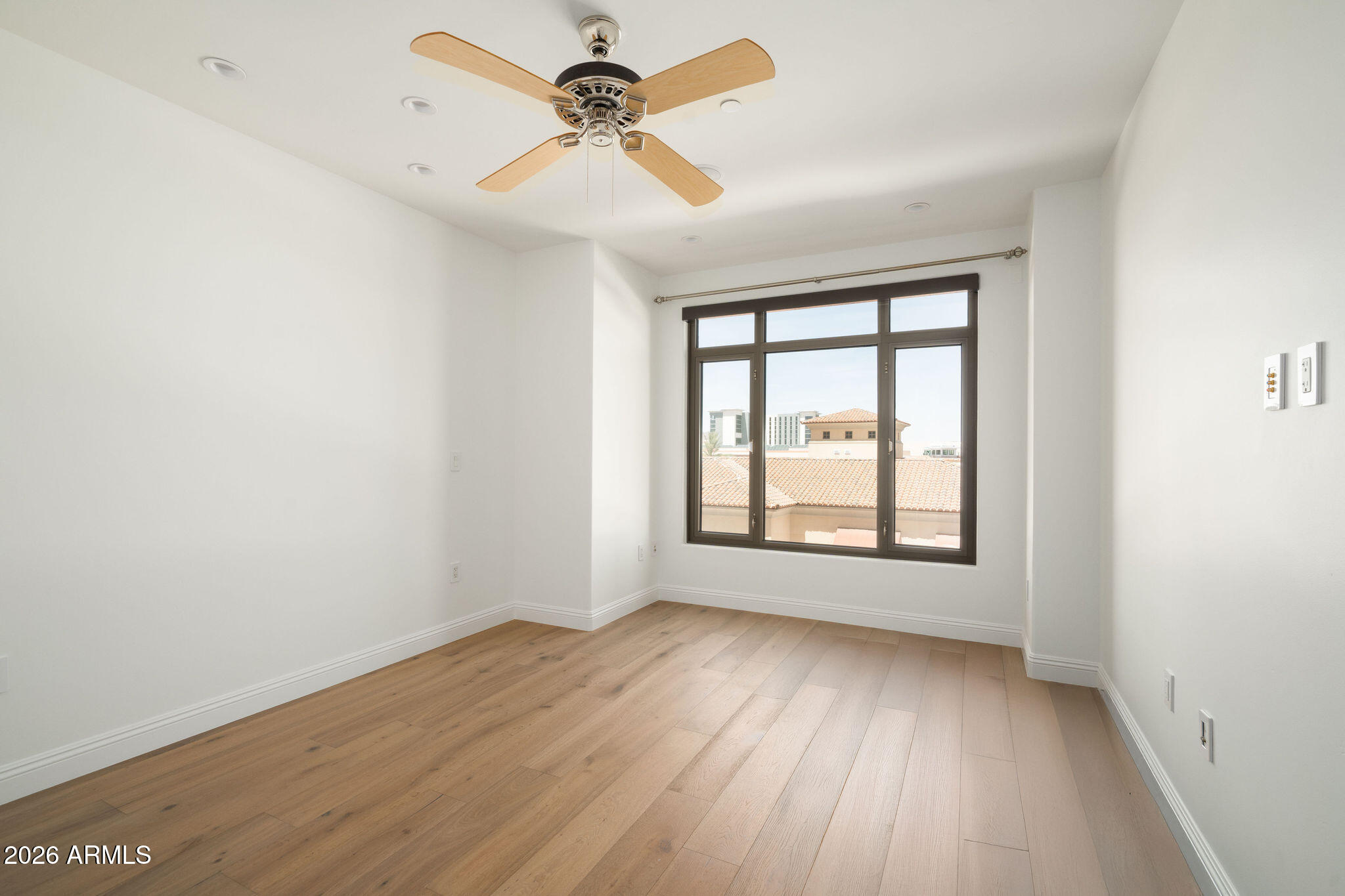7181 E CAMELBACK Road 504