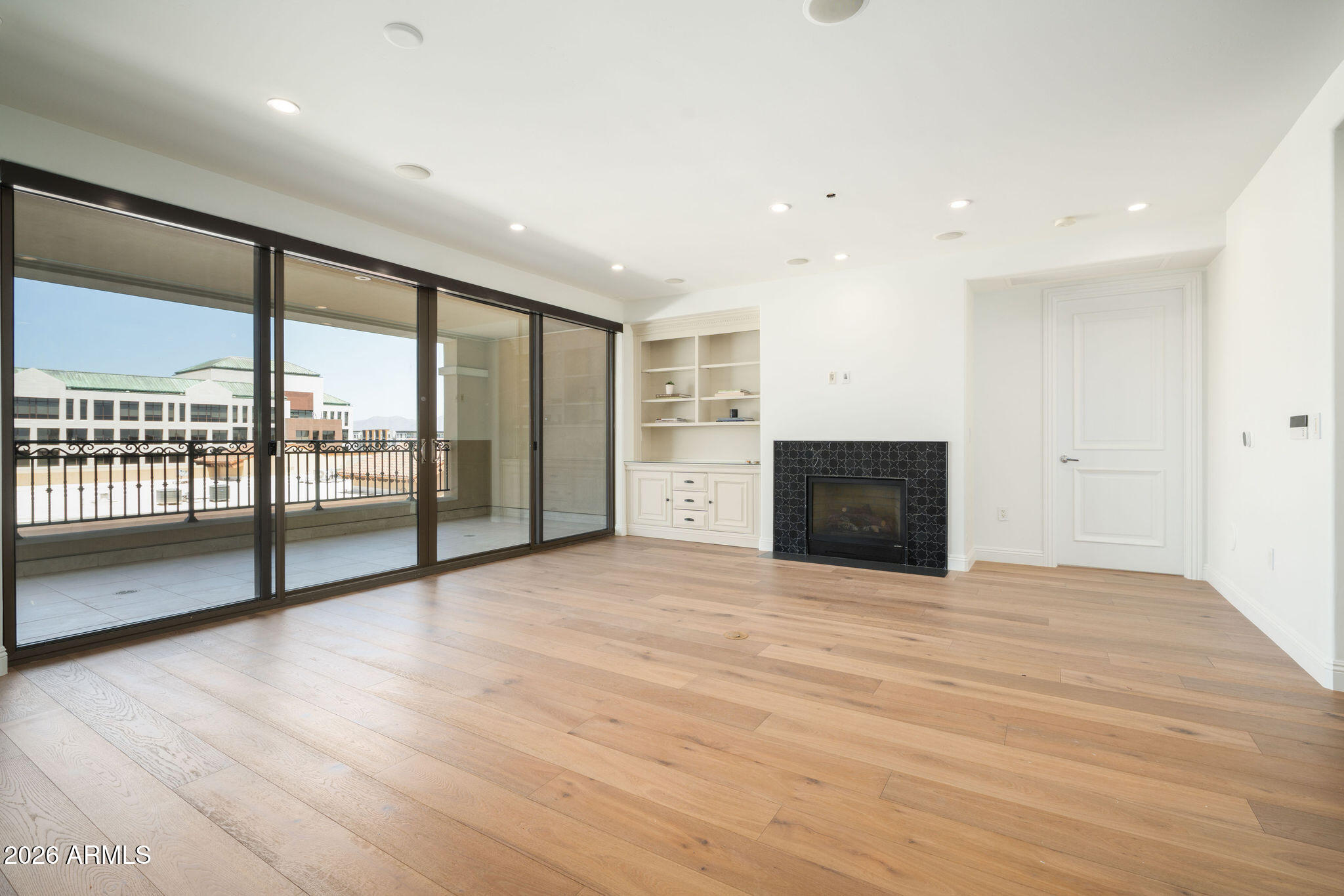 7181 E CAMELBACK Road 504