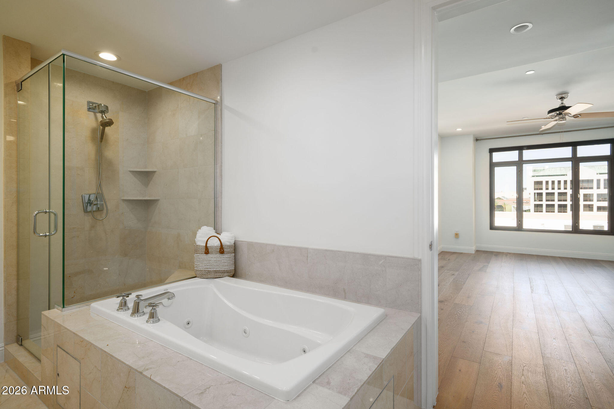 7181 E CAMELBACK Road 504