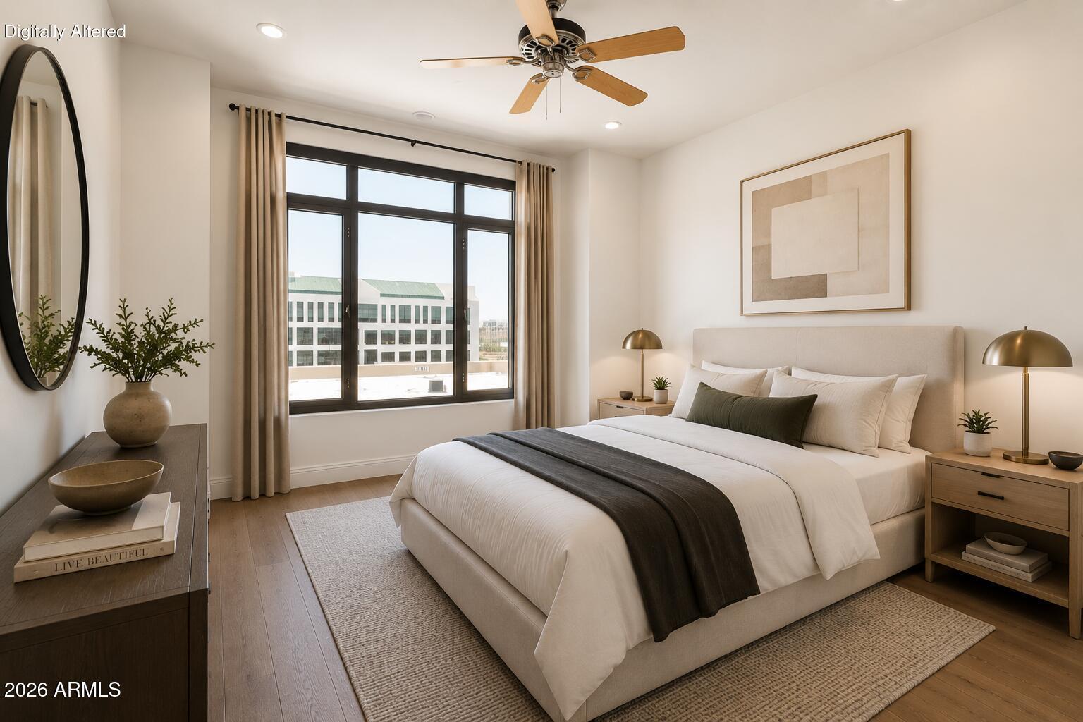 7181 E CAMELBACK Road 504