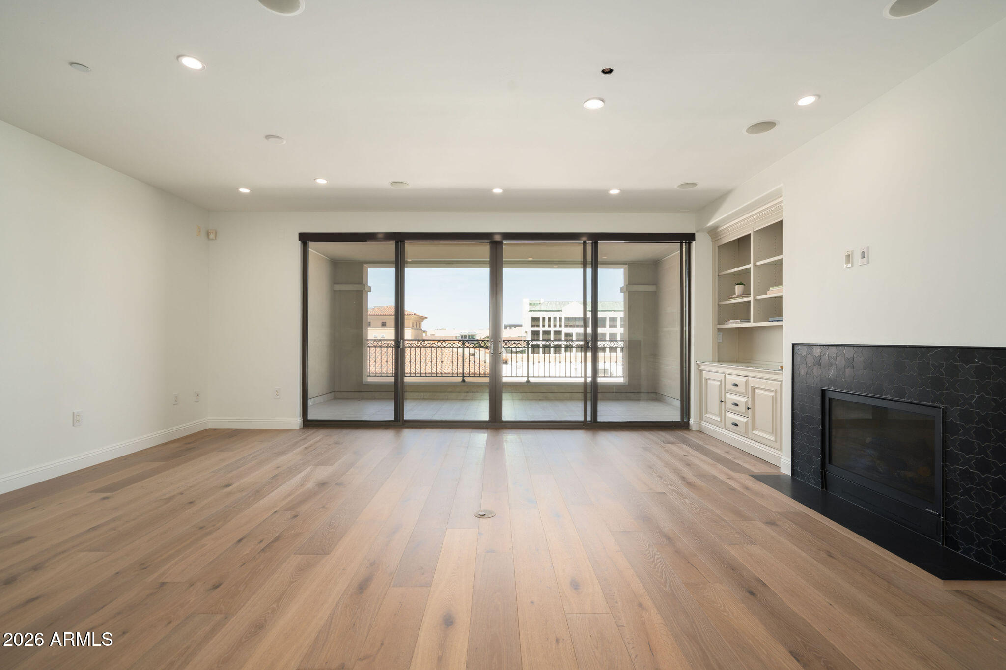 7181 E CAMELBACK Road 504