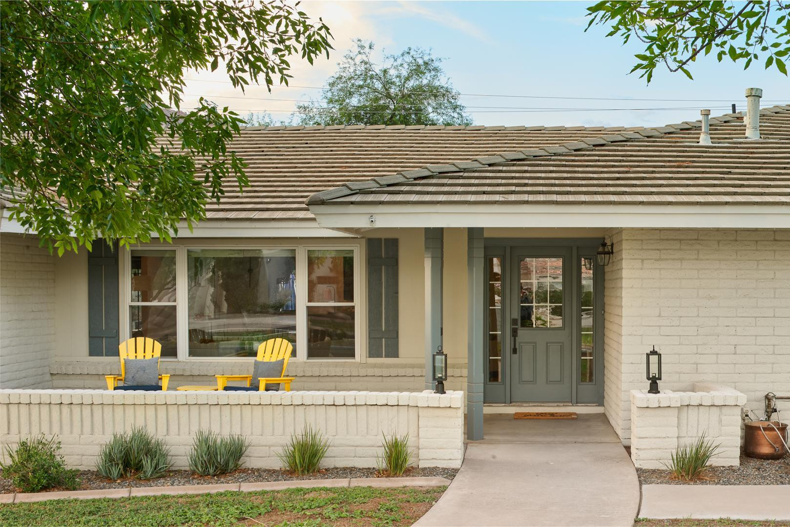 5952 E Calle Tuberia