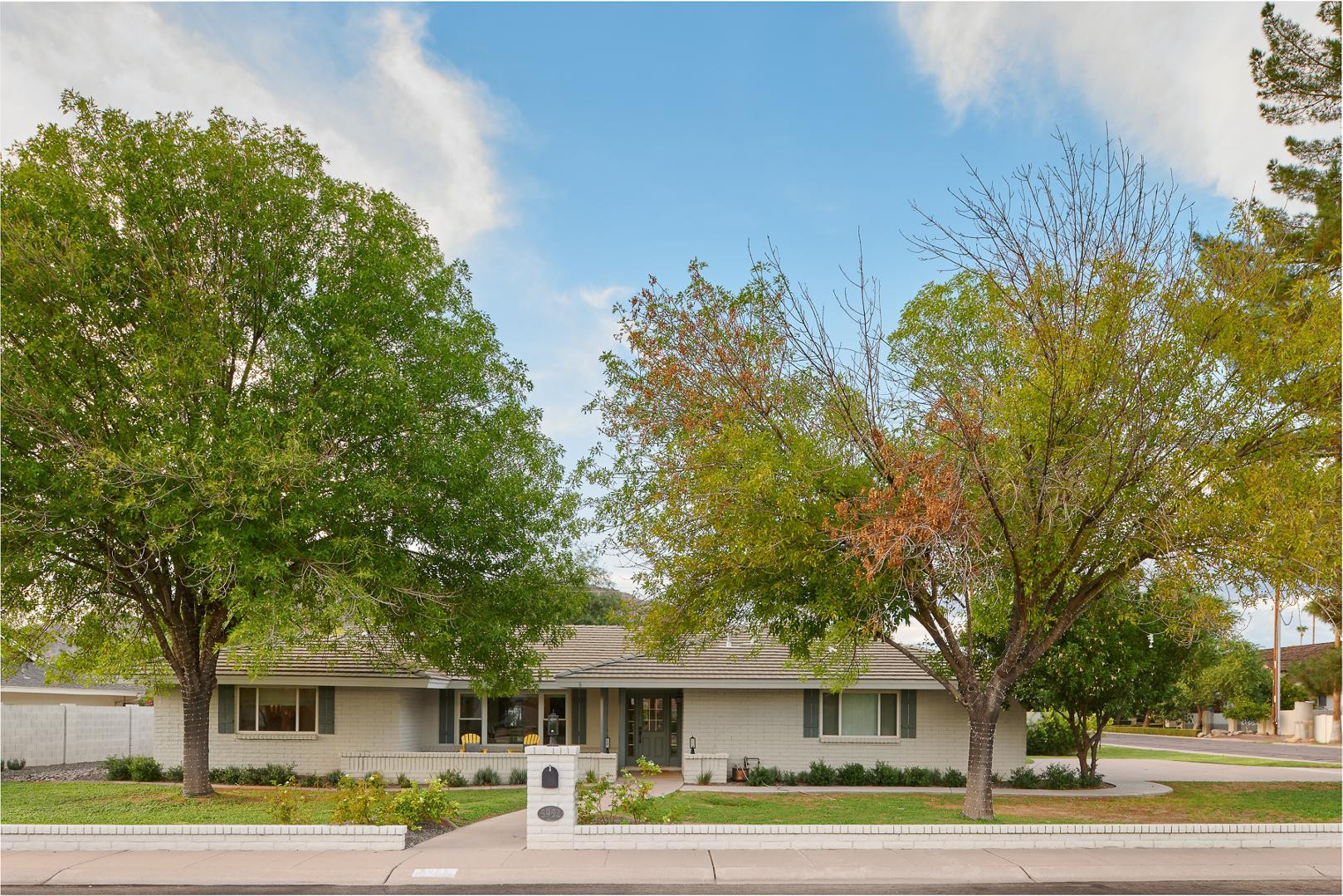 5952 E Calle Tuberia