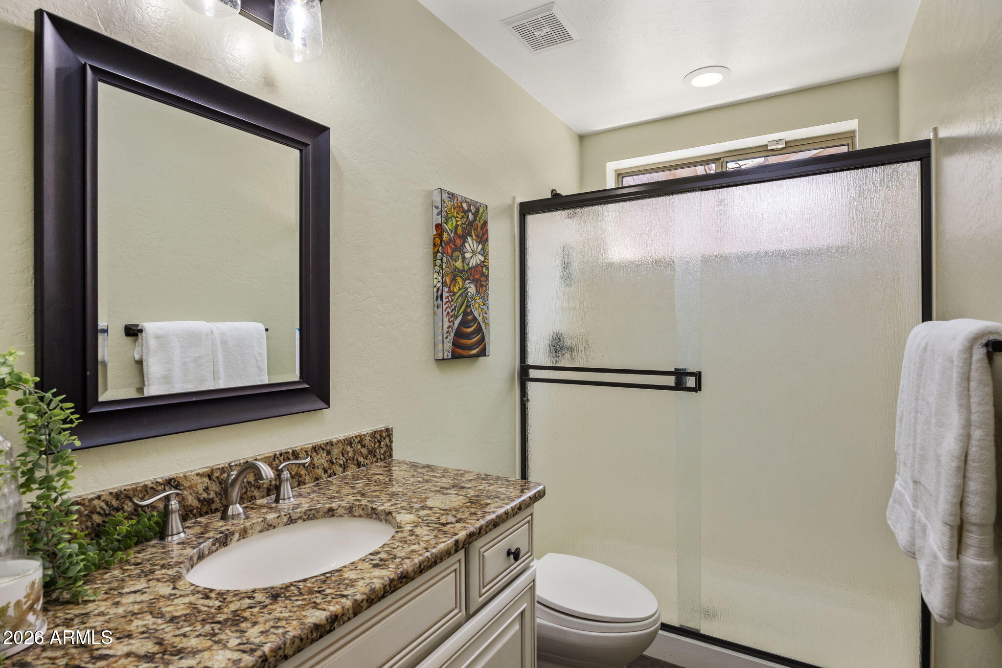 4629 E VIA MONTOYA Drive