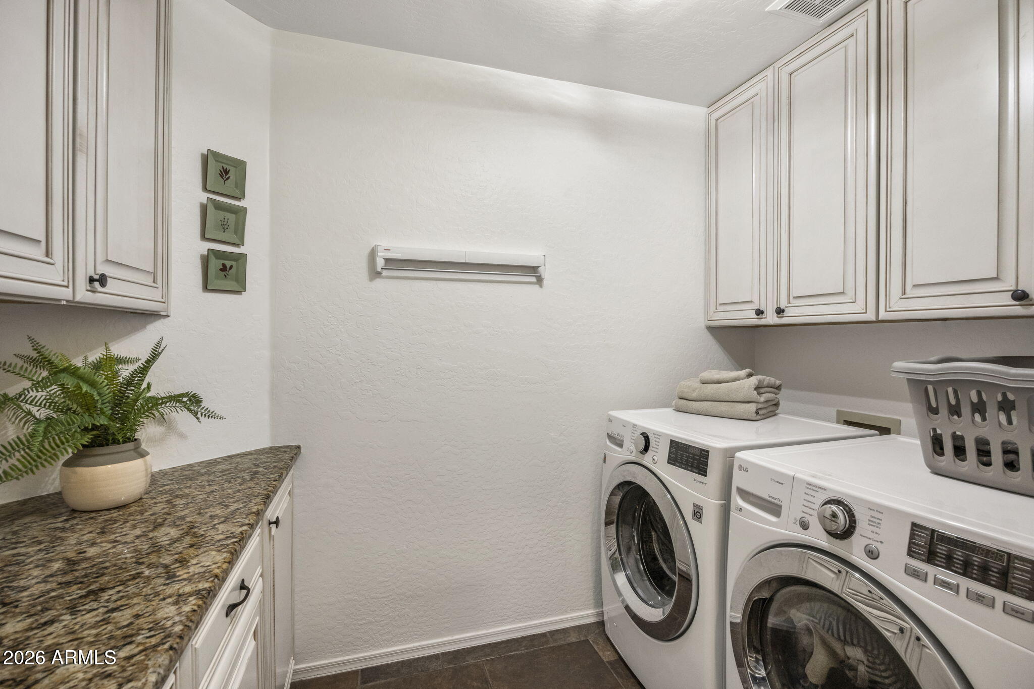 4629 E VIA MONTOYA Drive