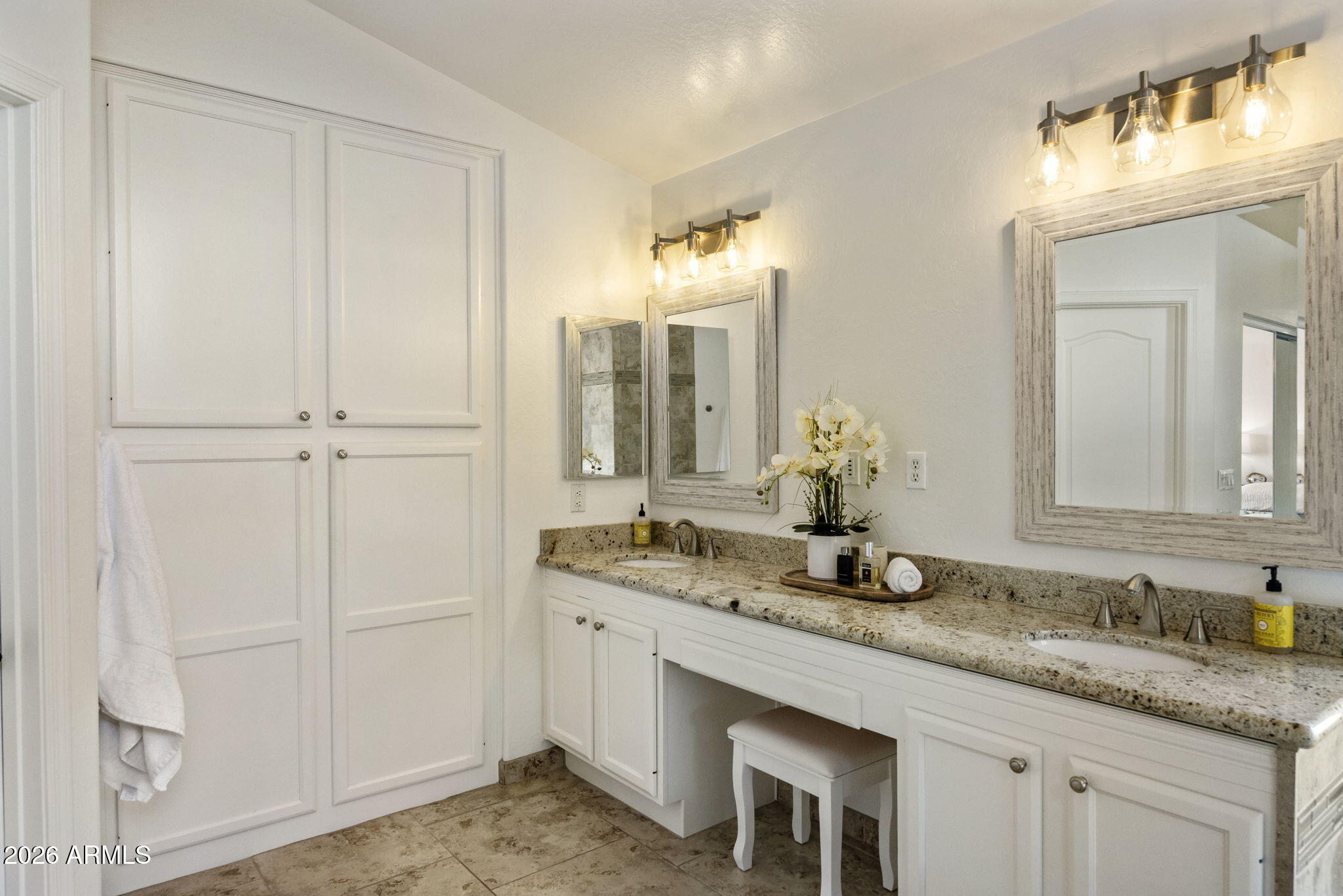 4629 E VIA MONTOYA Drive