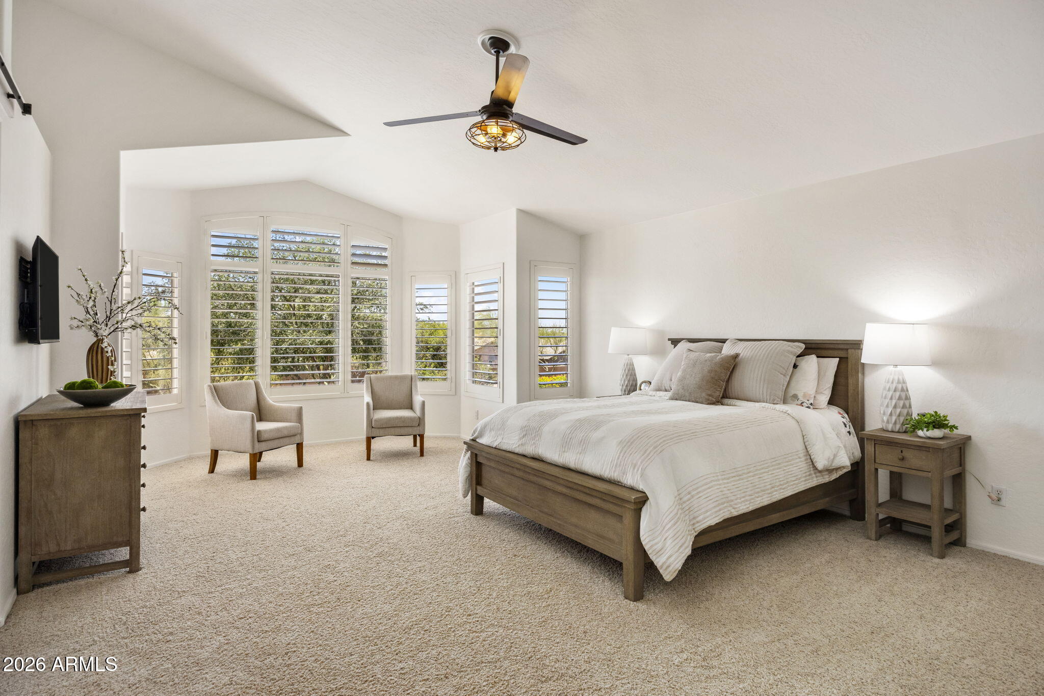4629 E VIA MONTOYA Drive
