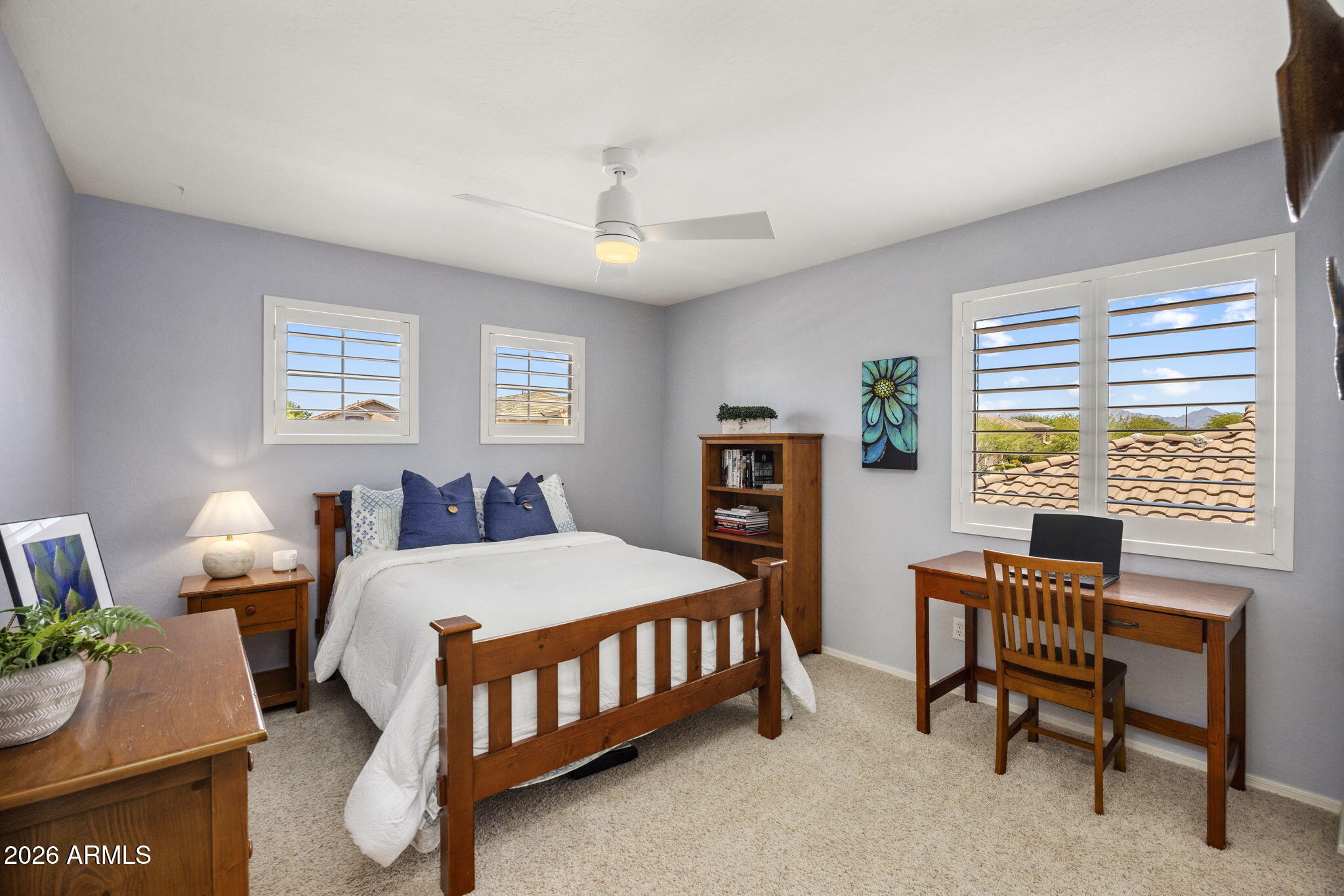 4629 E VIA MONTOYA Drive