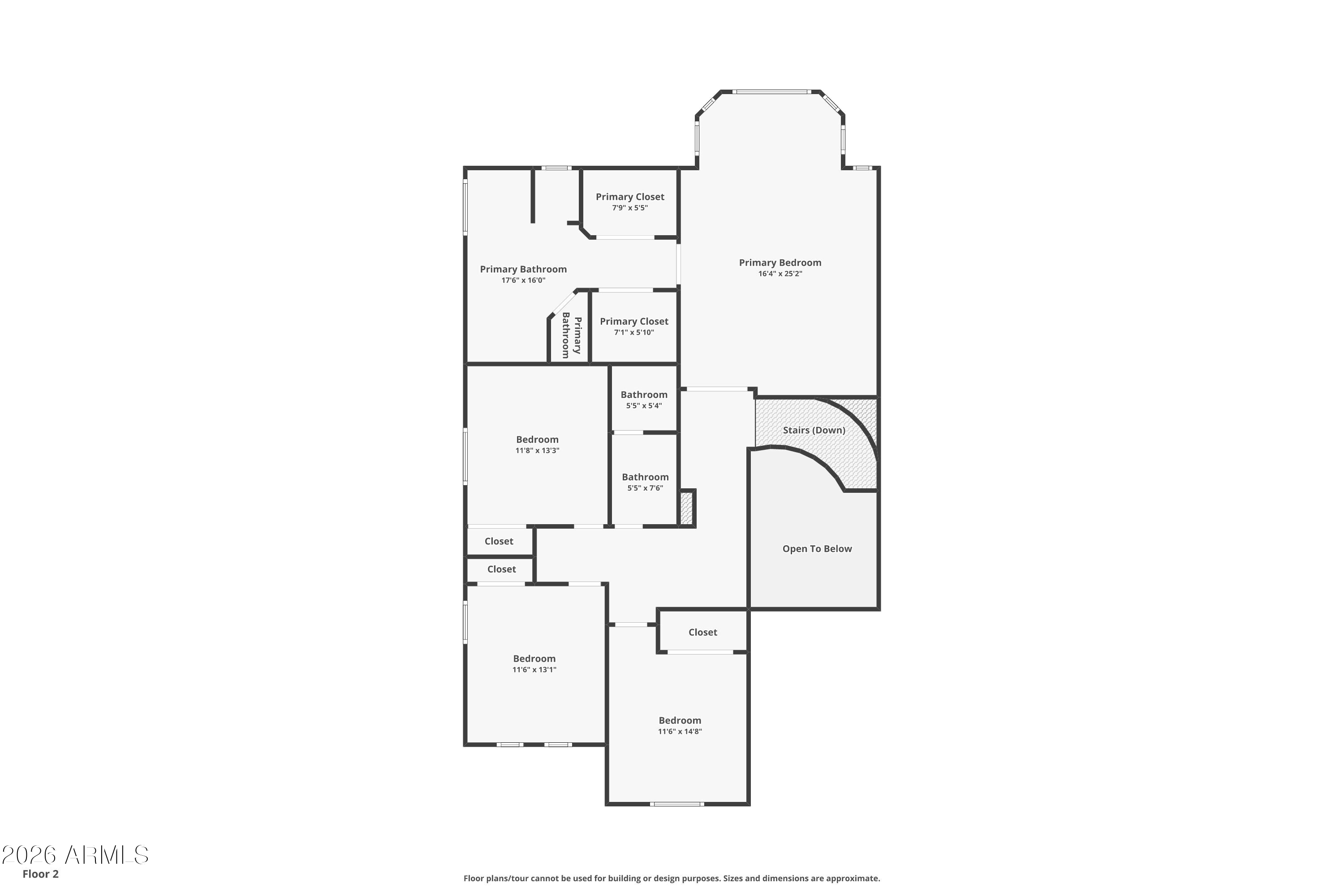 4629 E VIA MONTOYA Drive