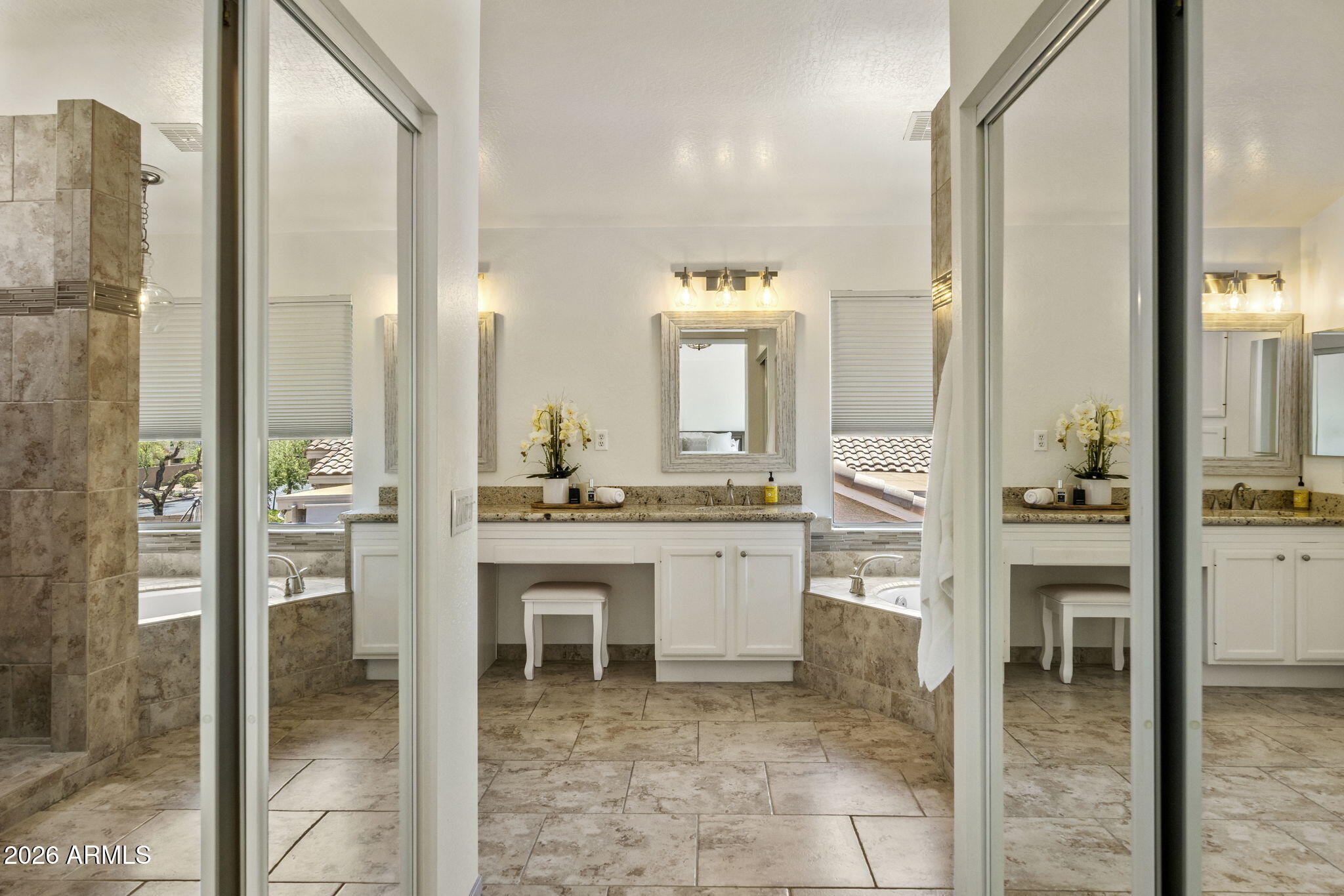 4629 E VIA MONTOYA Drive