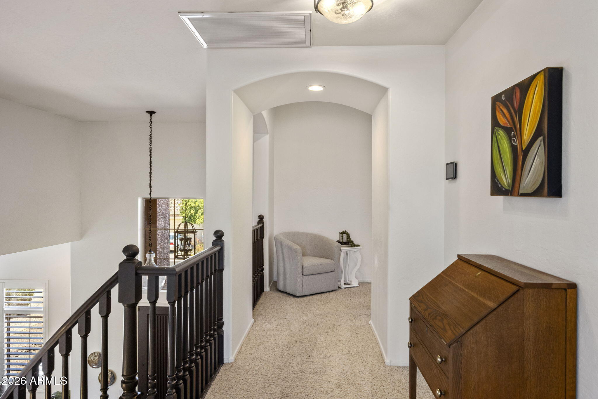 4629 E VIA MONTOYA Drive