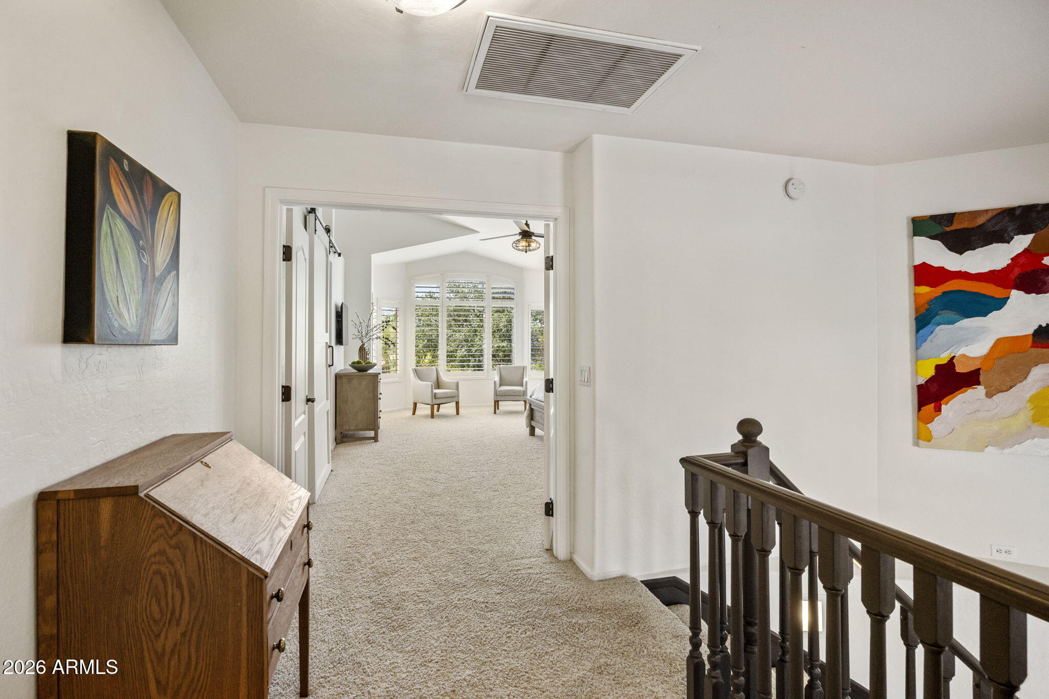 4629 E VIA MONTOYA Drive