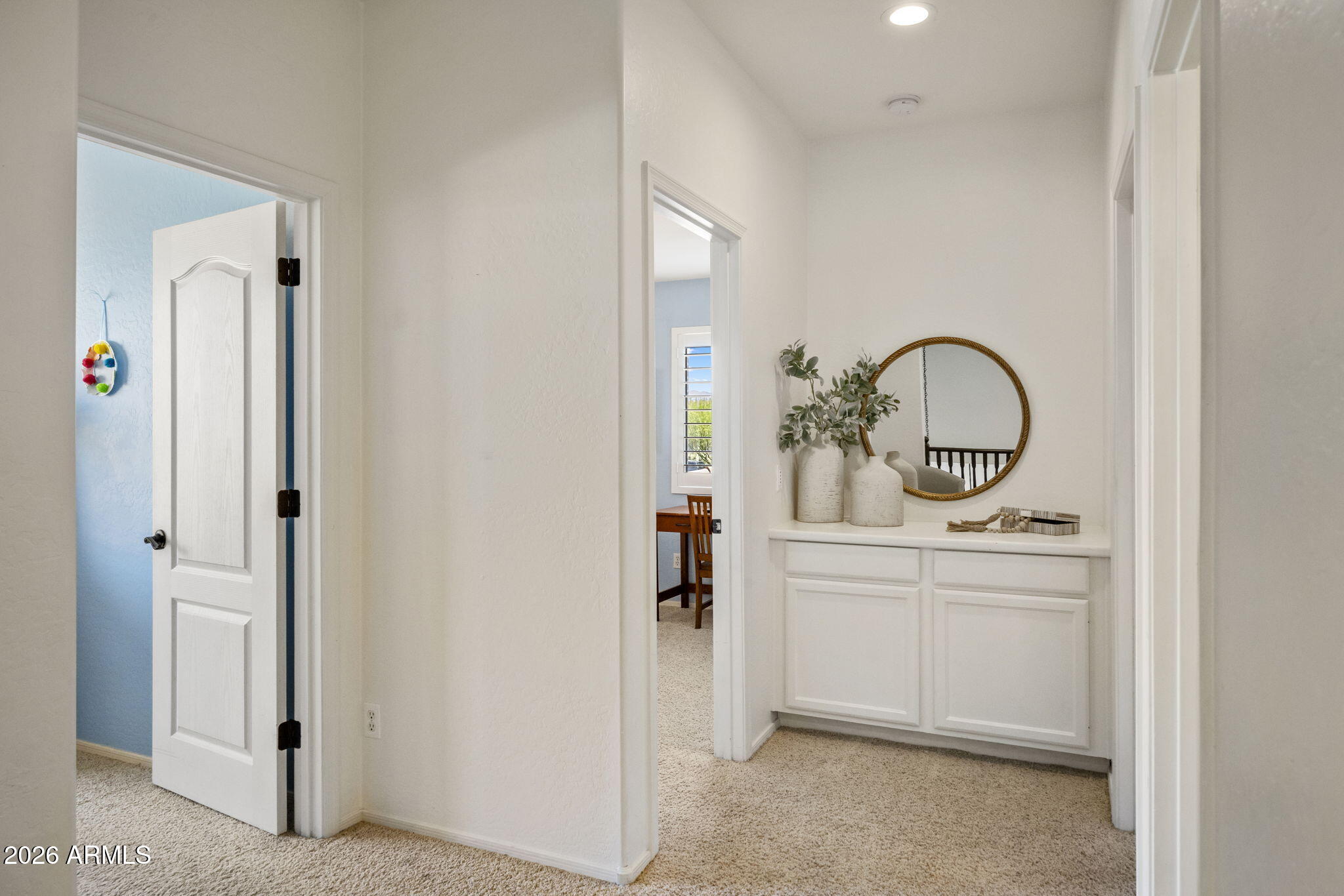4629 E VIA MONTOYA Drive