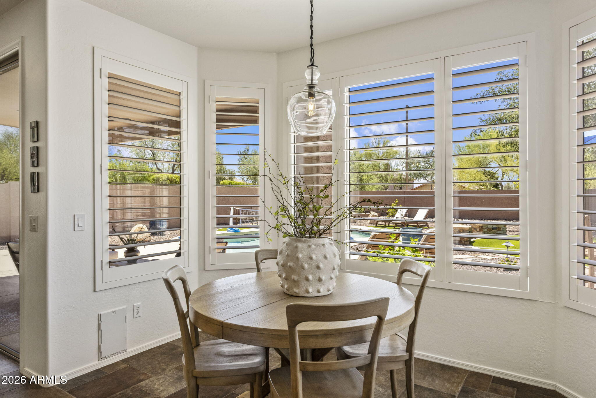 4629 E VIA MONTOYA Drive