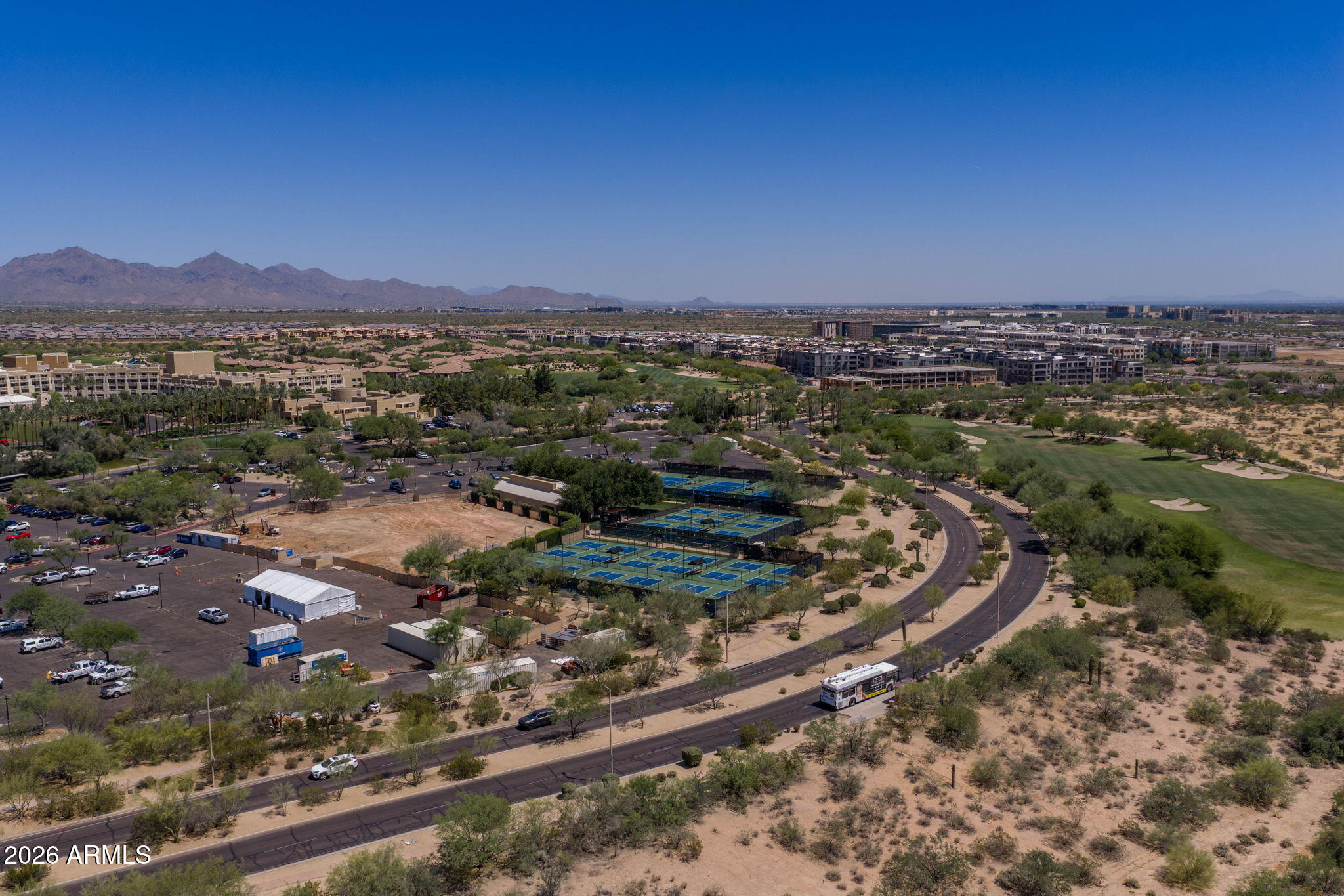 4629 E VIA MONTOYA Drive