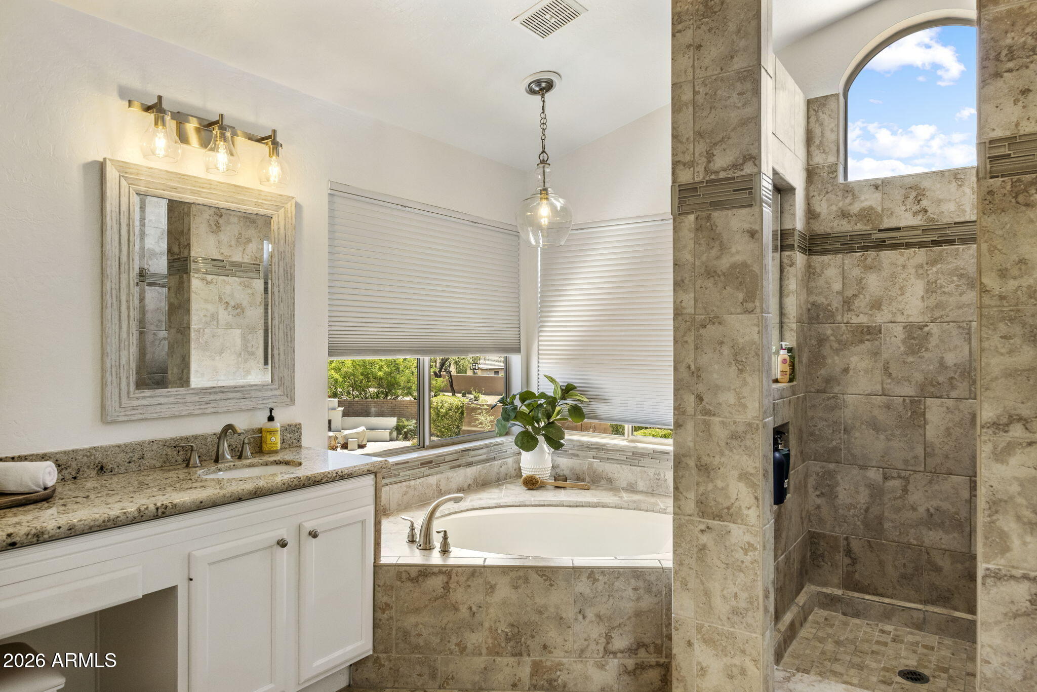 4629 E VIA MONTOYA Drive