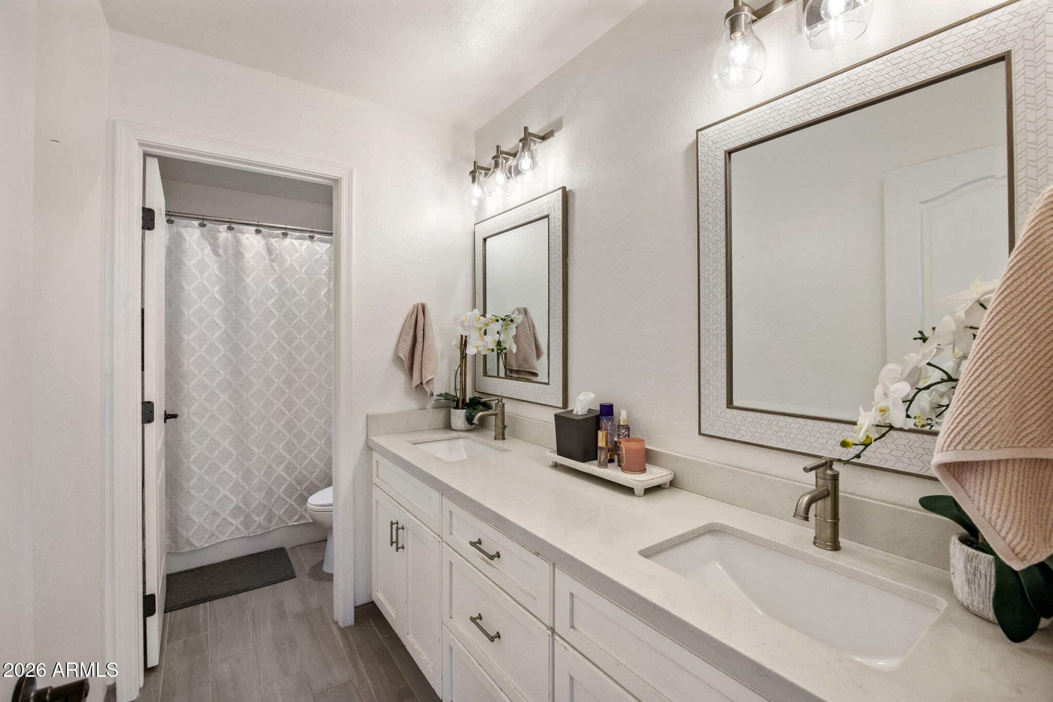 4629 E VIA MONTOYA Drive