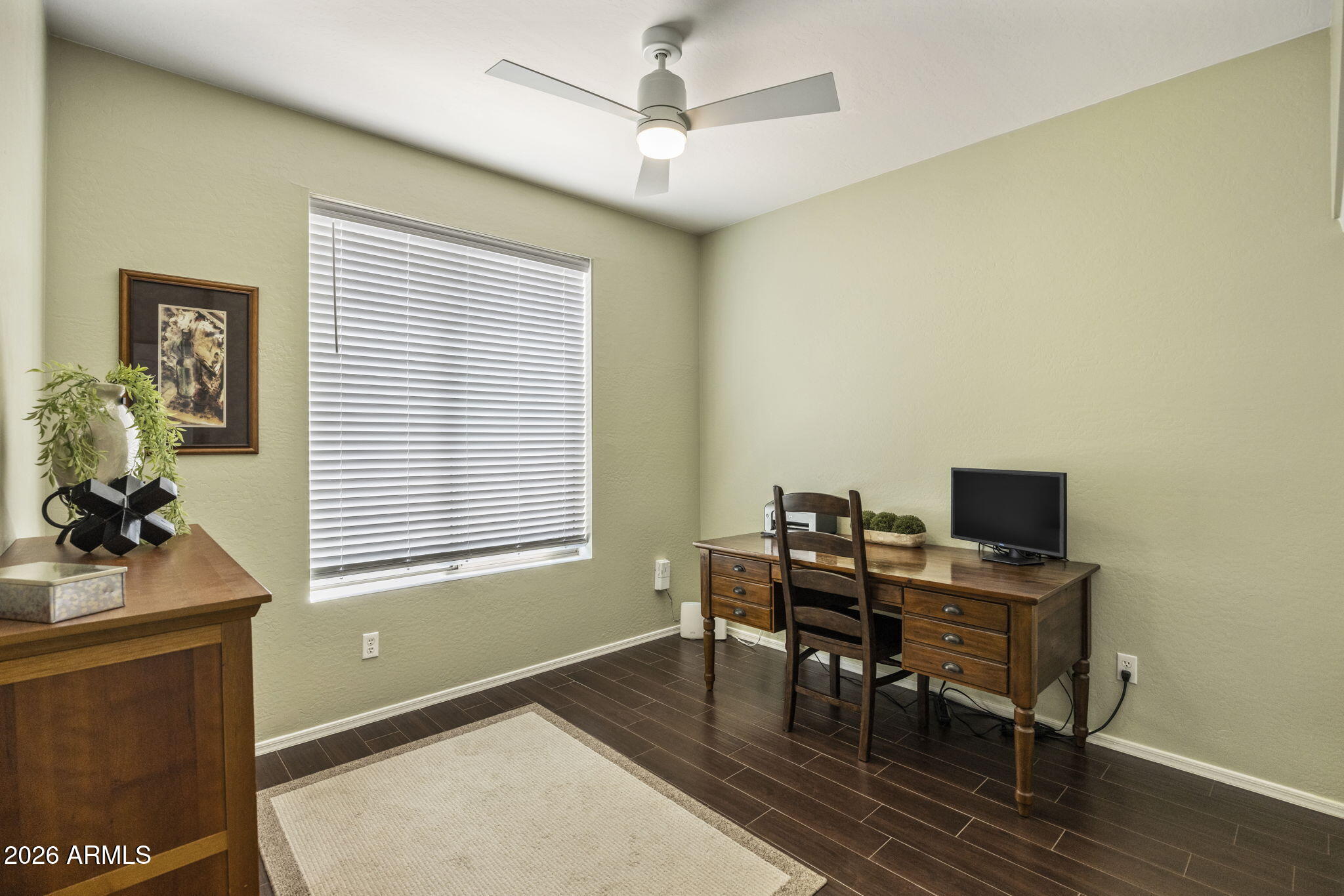 4629 E VIA MONTOYA Drive