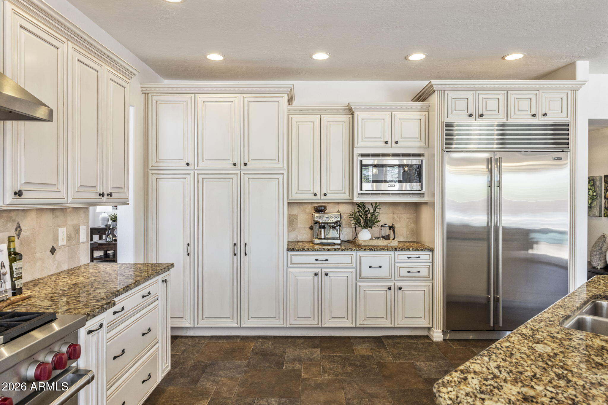 4629 E VIA MONTOYA Drive