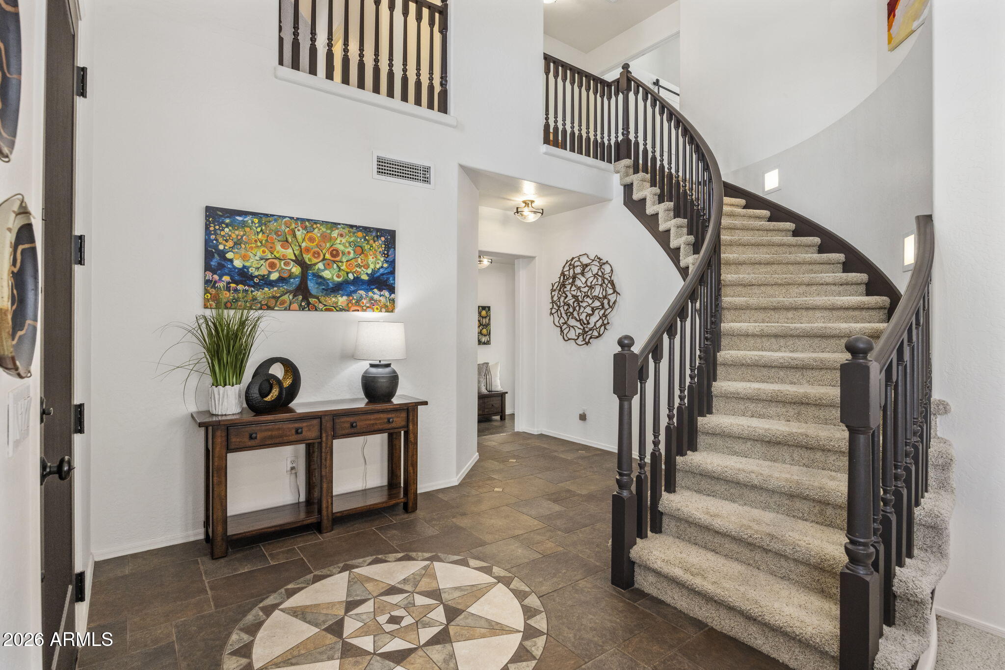 4629 E VIA MONTOYA Drive