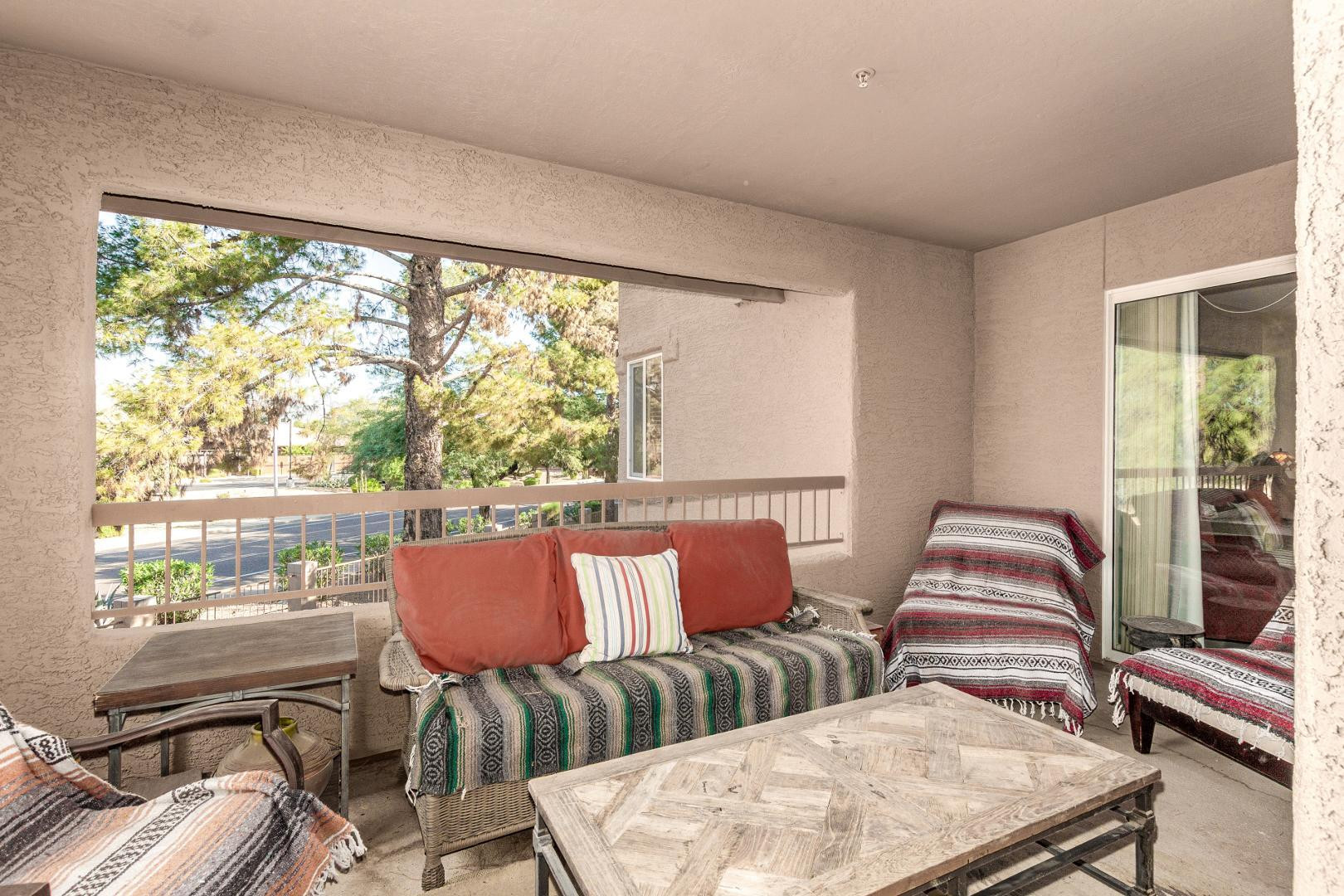 9775 N 94th Place Unit 202
