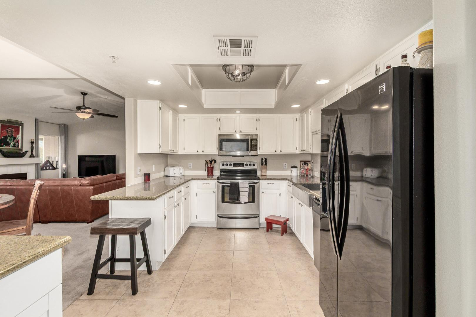 9775 N 94th Place Unit 202