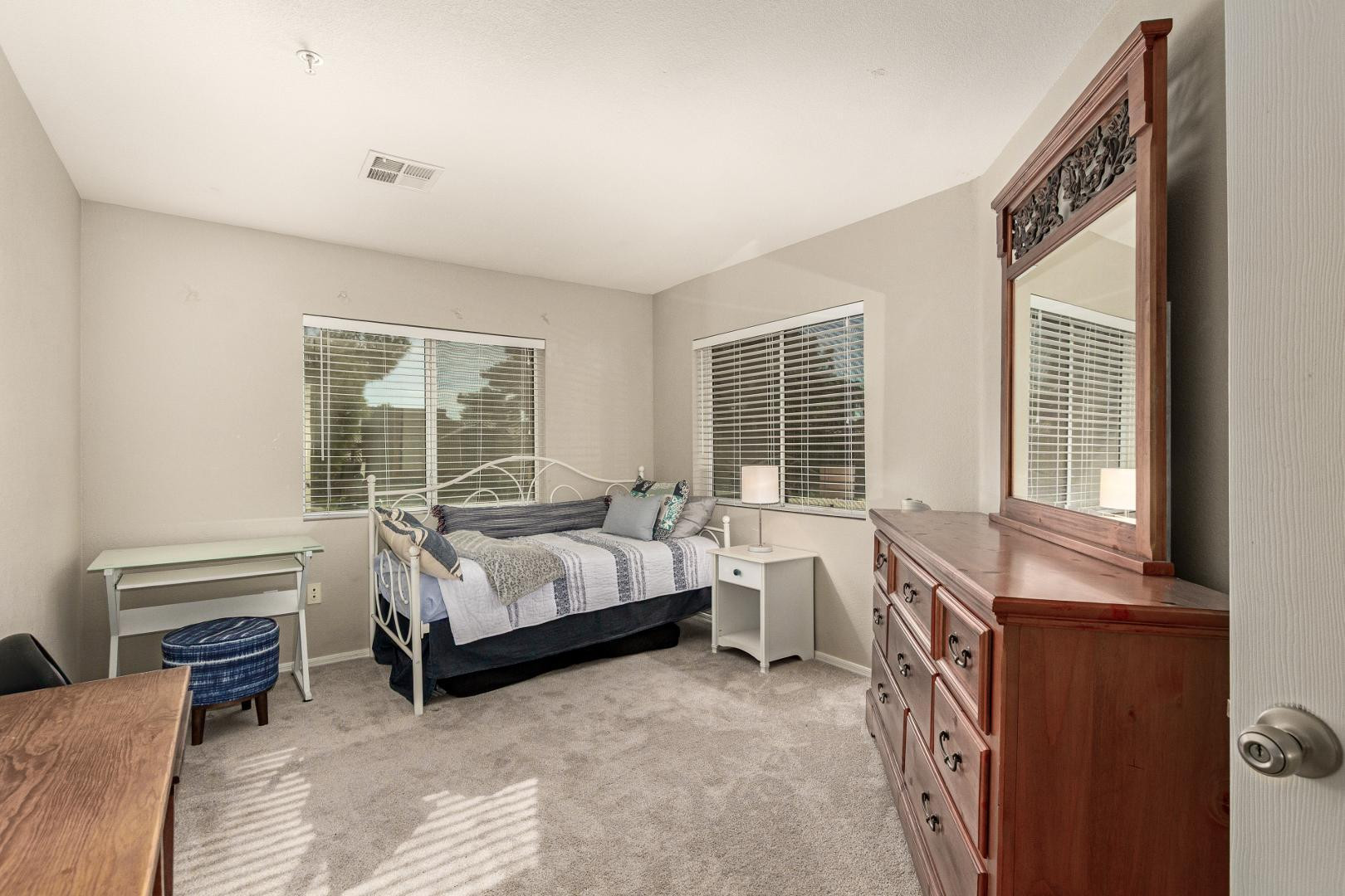 9775 N 94th Place Unit 202