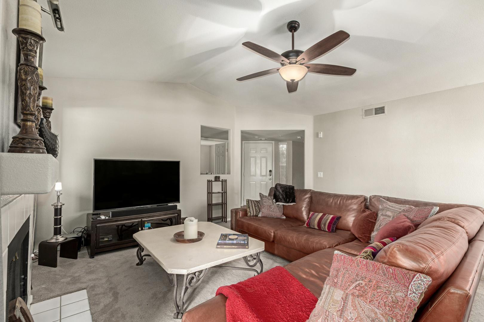 9775 N 94th Place Unit 202