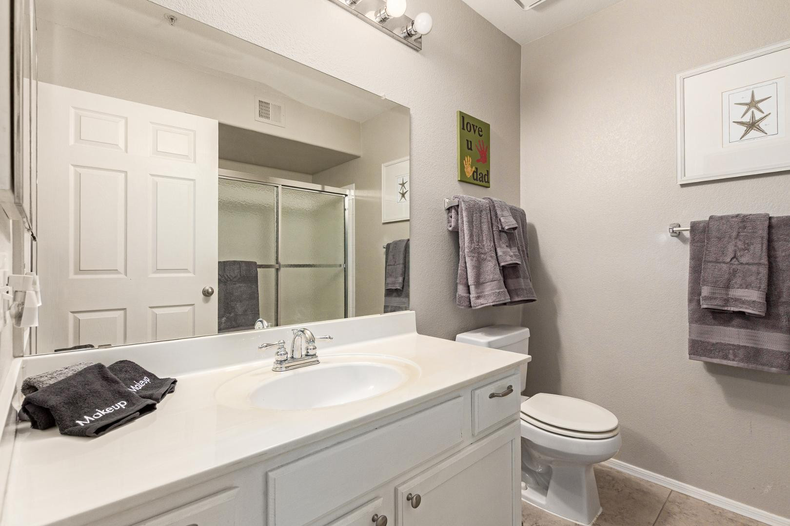 9775 N 94th Place Unit 202